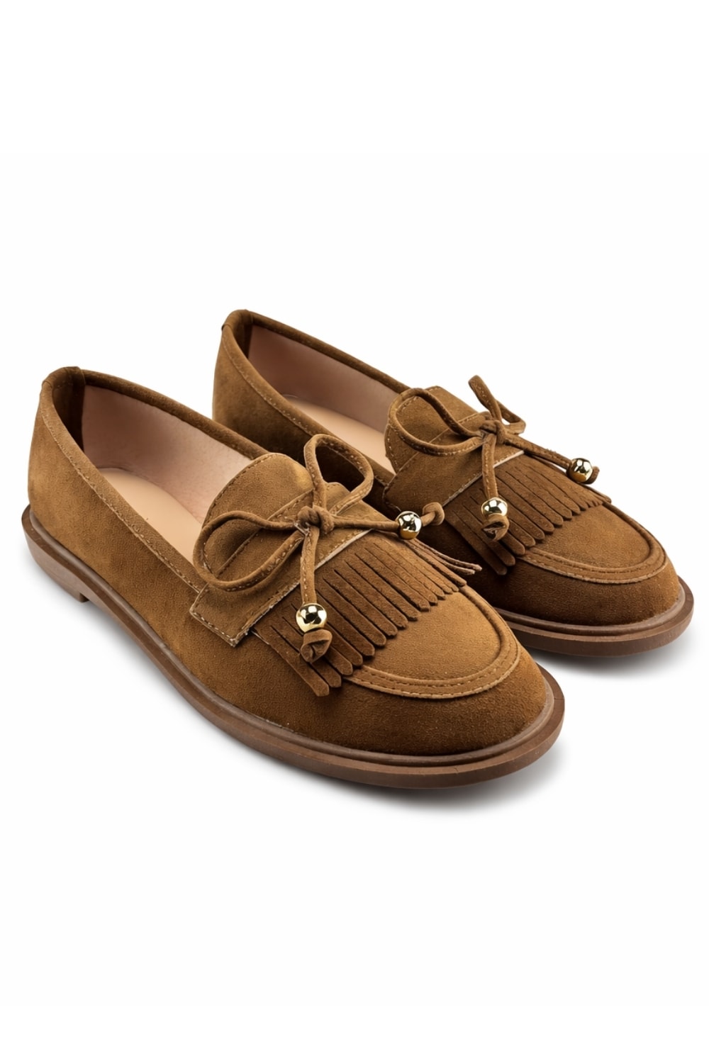 image_939b6bb5-9673-4f77-8118-3038f847890a