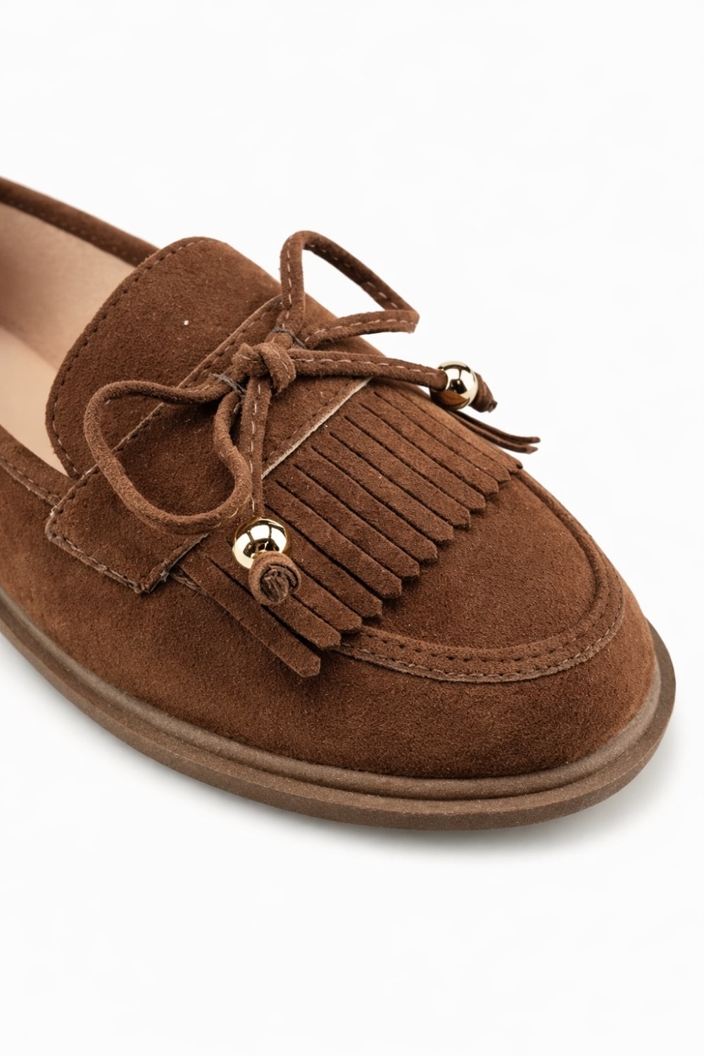 image_8ca6e75d-07db-47d6-a37e-25460751d715