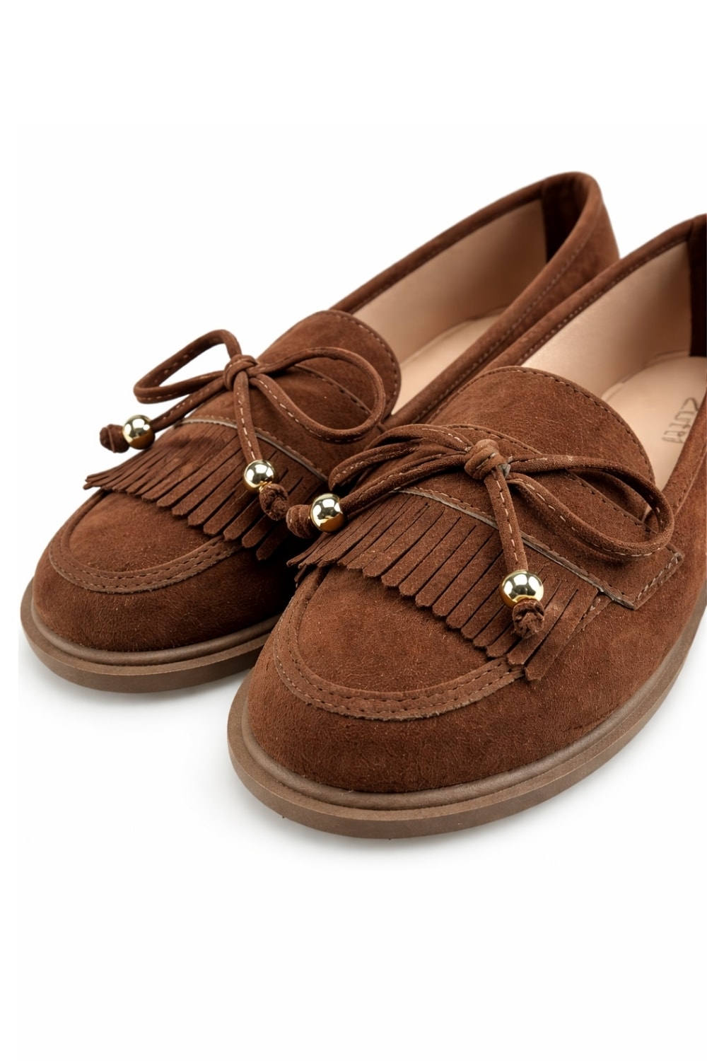 image_496e1eac-4e9c-4154-bd94-eabb87e038fc