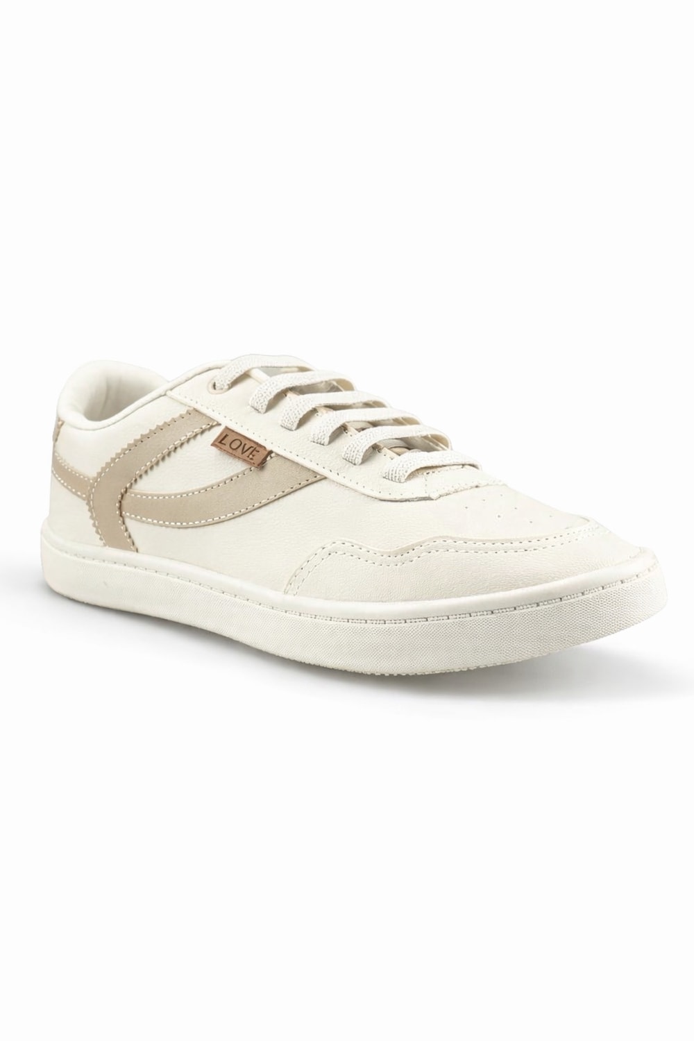 image_3fb0061e-661c-4f6e-bb85-2c5012f0c5da