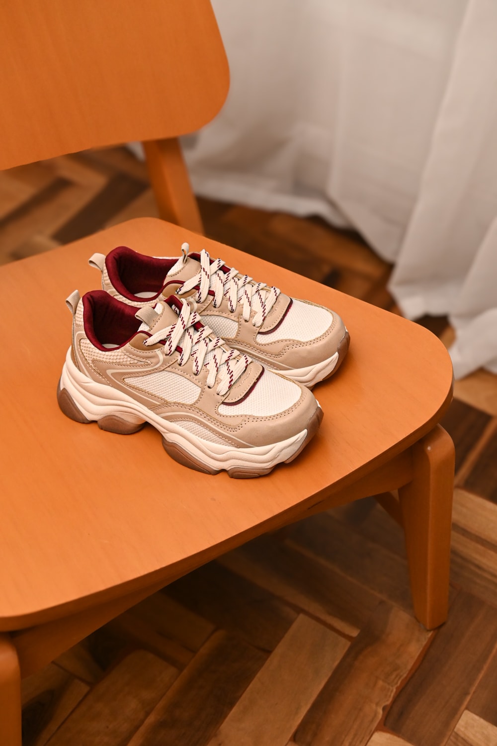 image_1853818d-b98d-4549-adc5-4bafd4d6041f