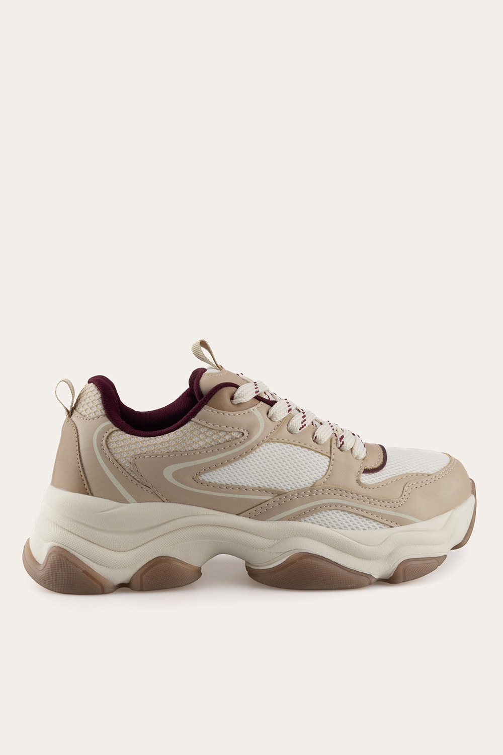 image_53de2702-3220-4796-900b-9308da67dd55