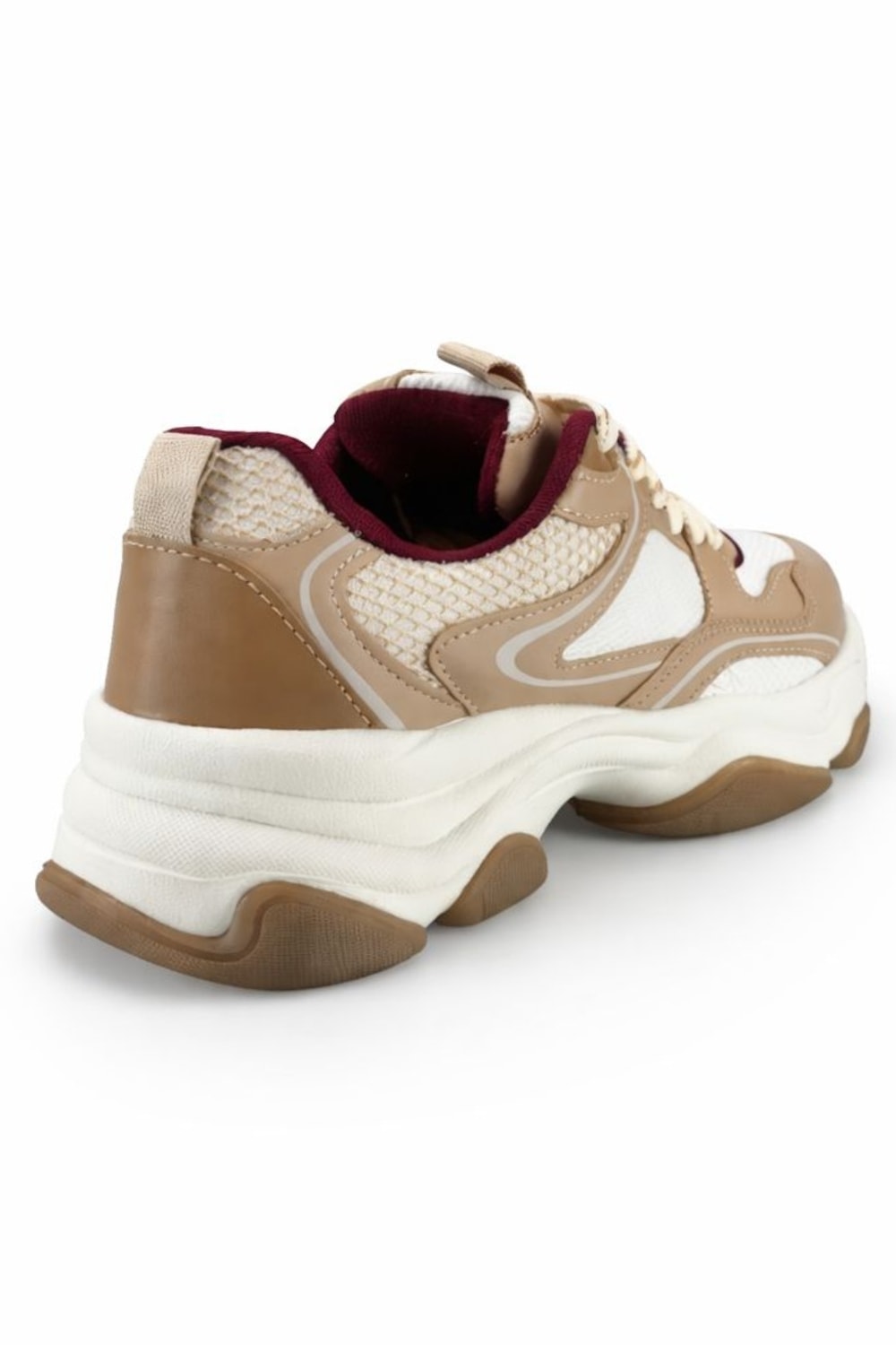 image_5491f120-e371-490c-9908-ec728b012a04