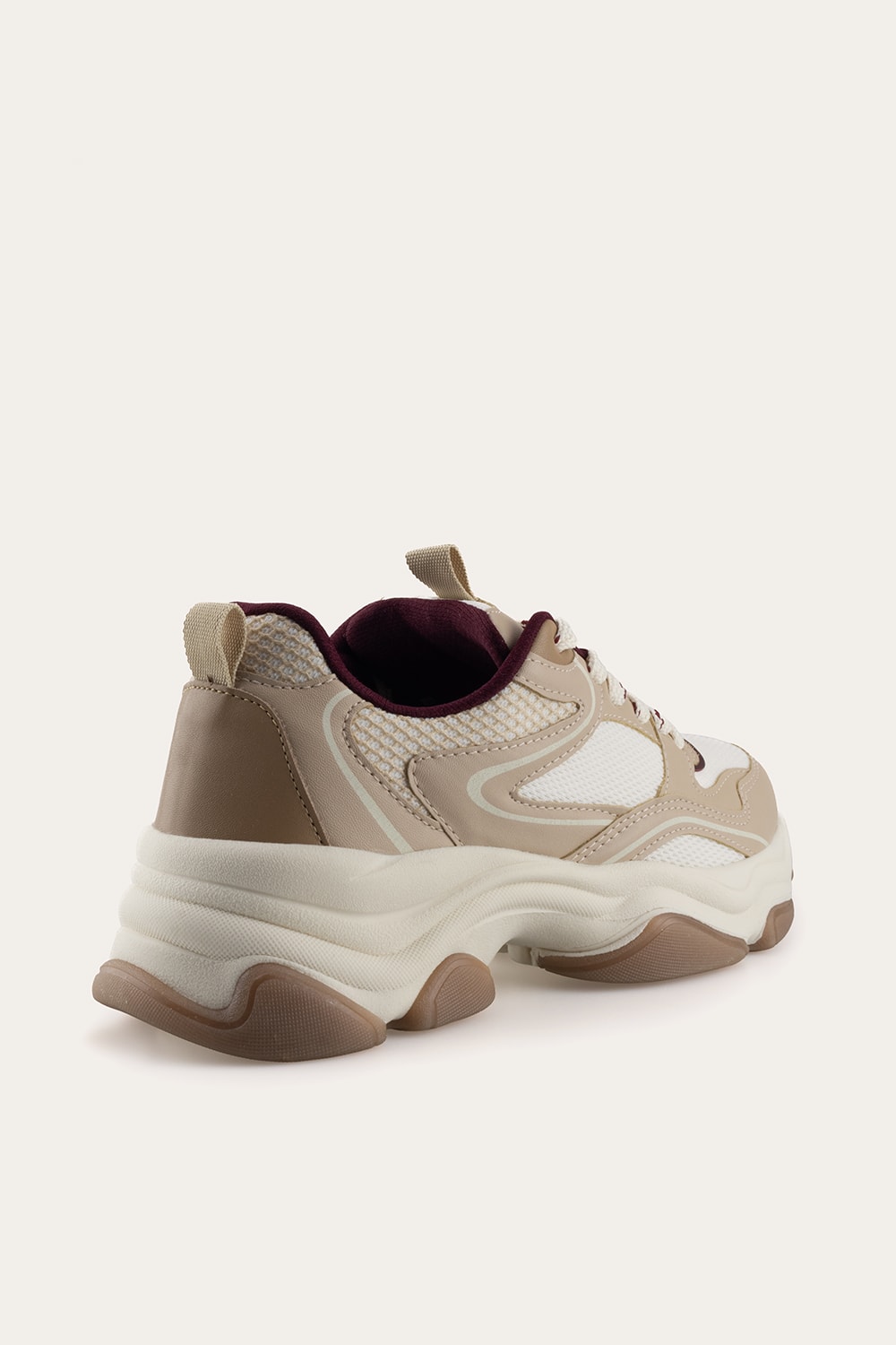 image_ac38b0cf-512b-4169-acac-a4e8b2370032