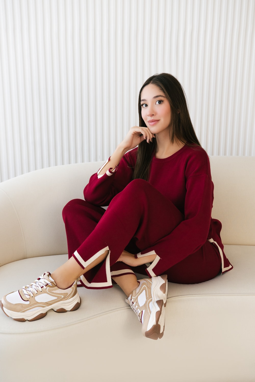 image_1fe67b92-f9e7-4b41-b328-1dc1e11edbbf