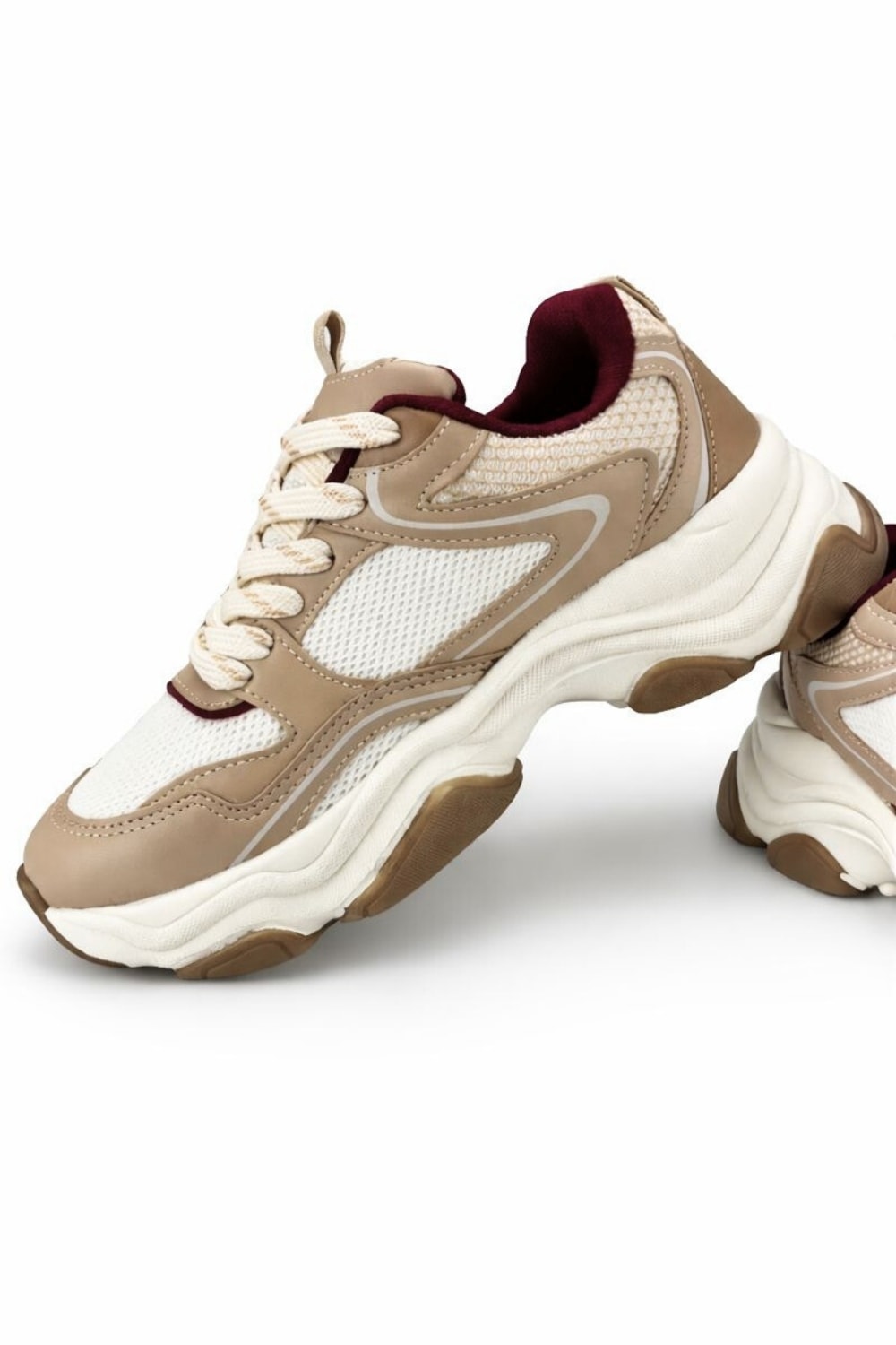 image_64427cd3-0f4d-43b6-8318-2e9be21d88cb