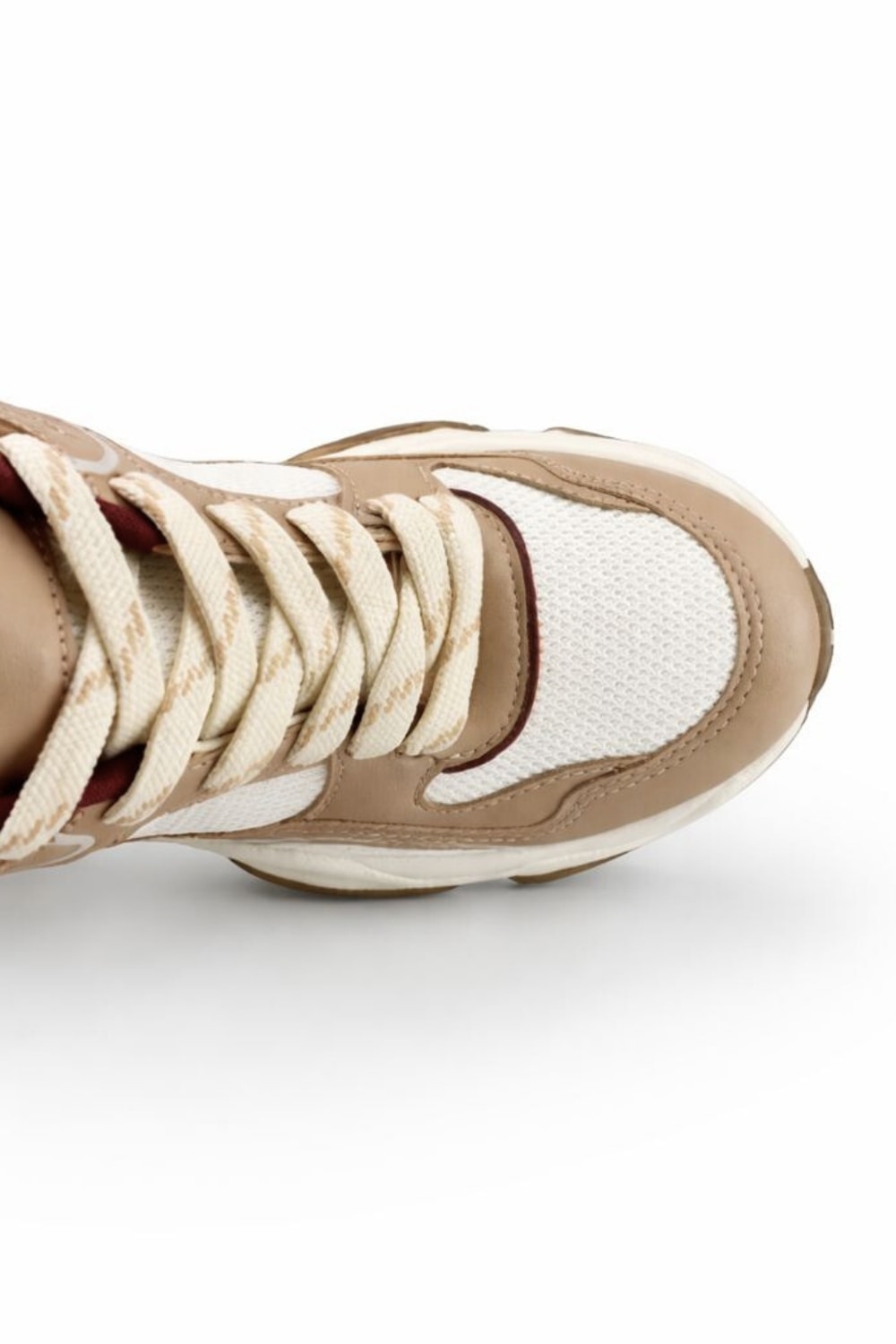 image_1f4db371-ccb7-48c4-bf10-0b5a6459d579