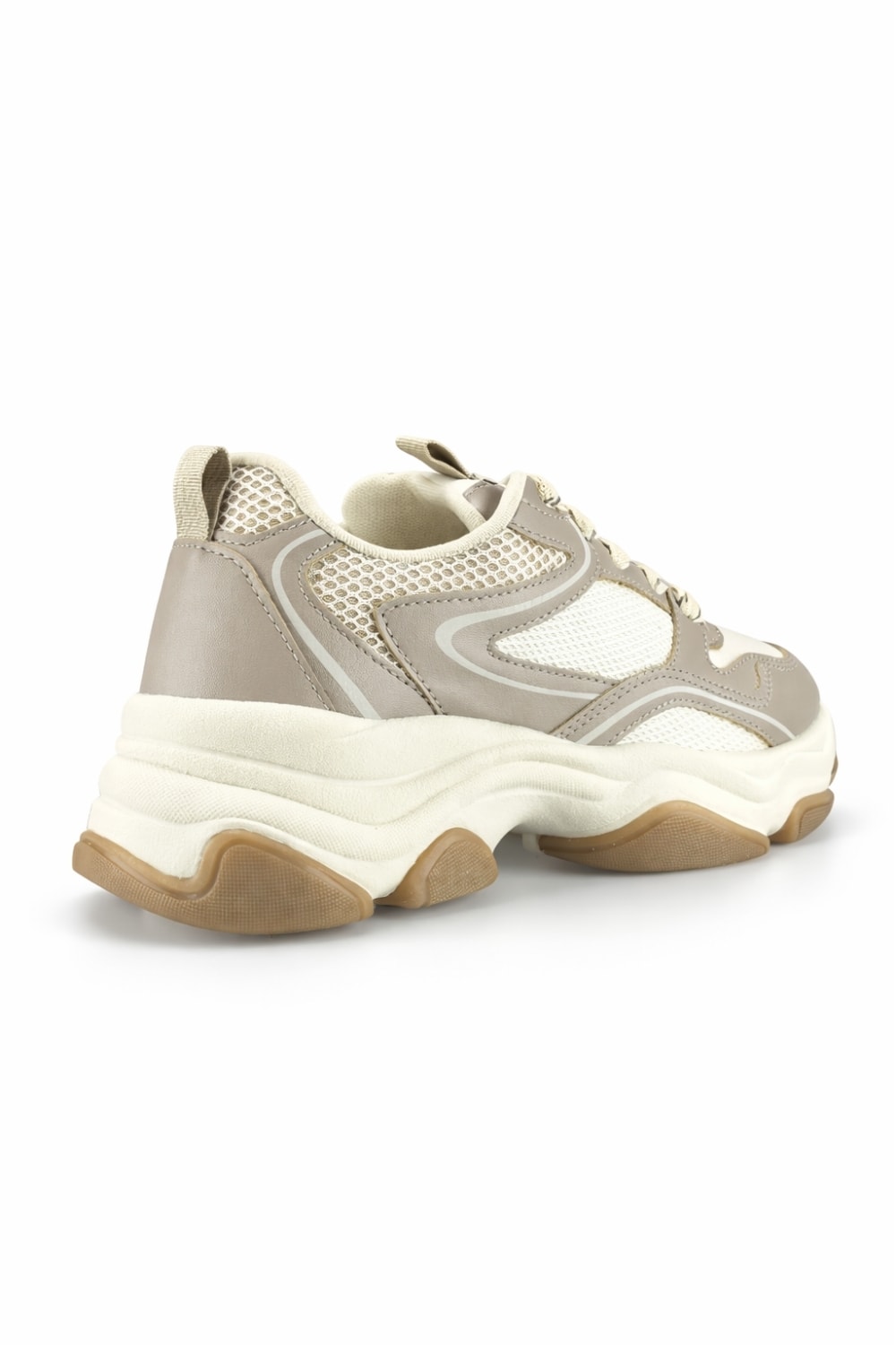 image_910f824a-5967-4a0f-8997-fe62e60985bb