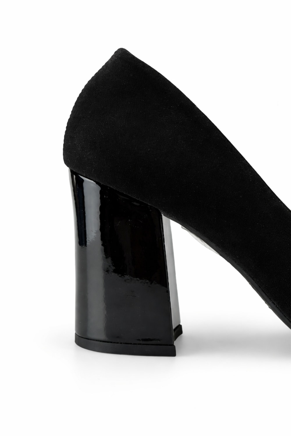 image_5d79c8ef-3ac4-4dbb-a64b-4815b55191fc