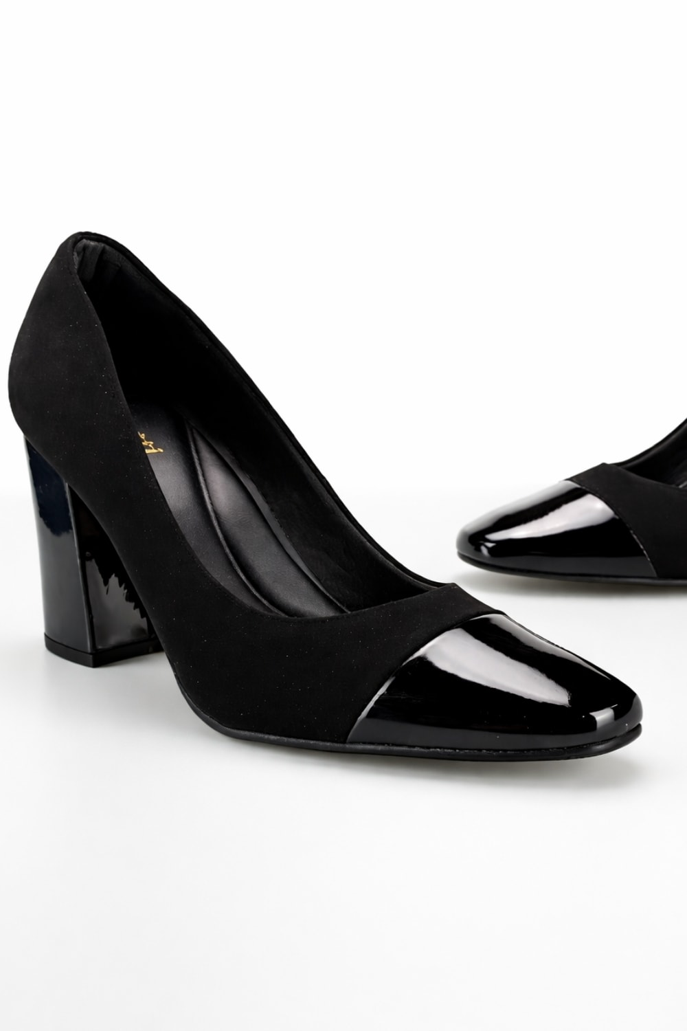 image_e020f0f8-10be-4d82-b2fc-e4d5f3731fb3