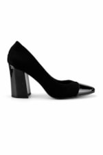 Preto