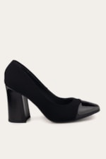 Preto