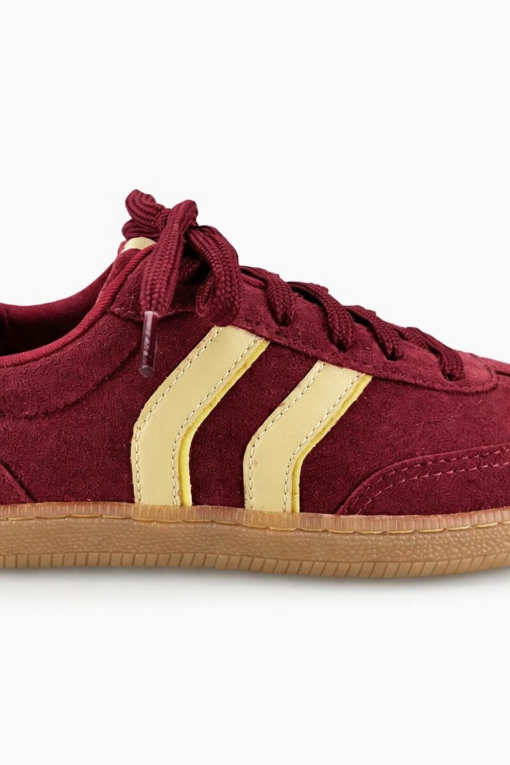 image_298e9cc5-cf4f-43d4-91d5-9e16ceb10e0a