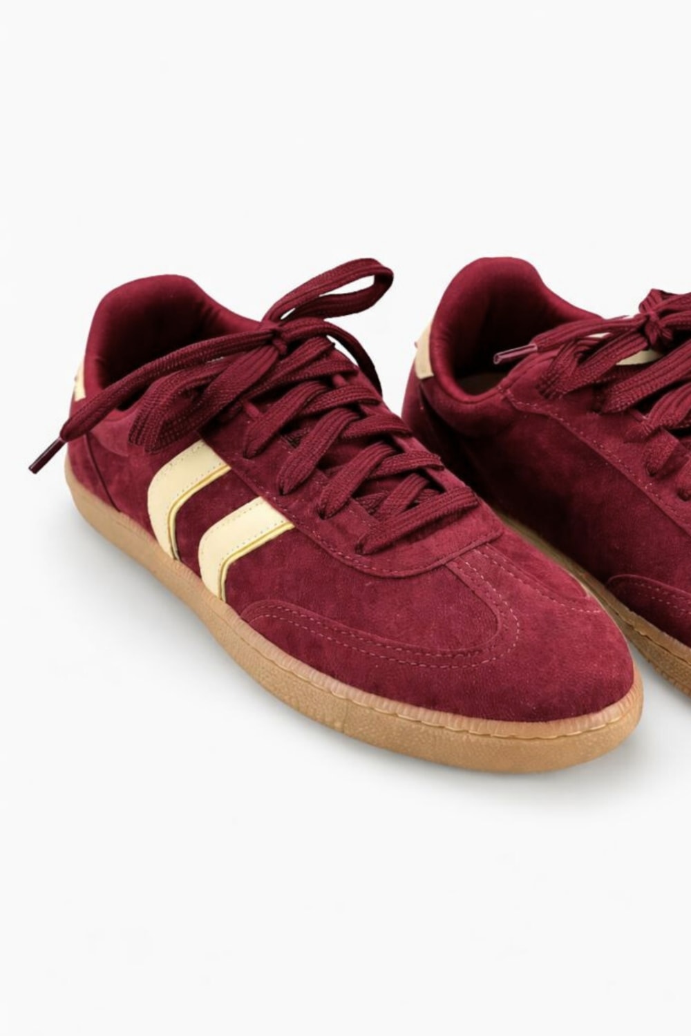 image_898e3779-62ba-4b7e-8cf8-a6138127e05d