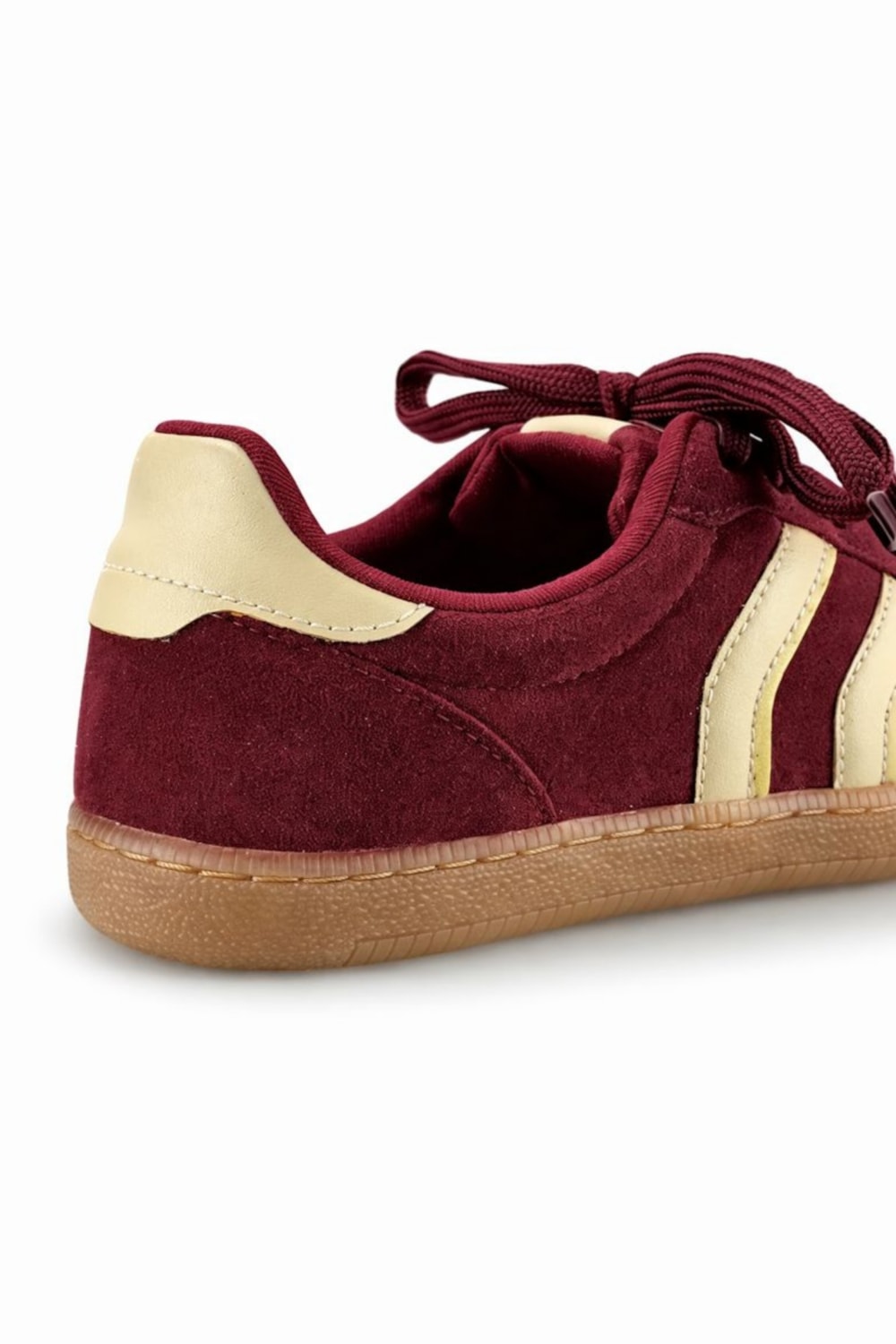 image_bf420fe1-6d01-422b-bff9-2aebdd51d7ae