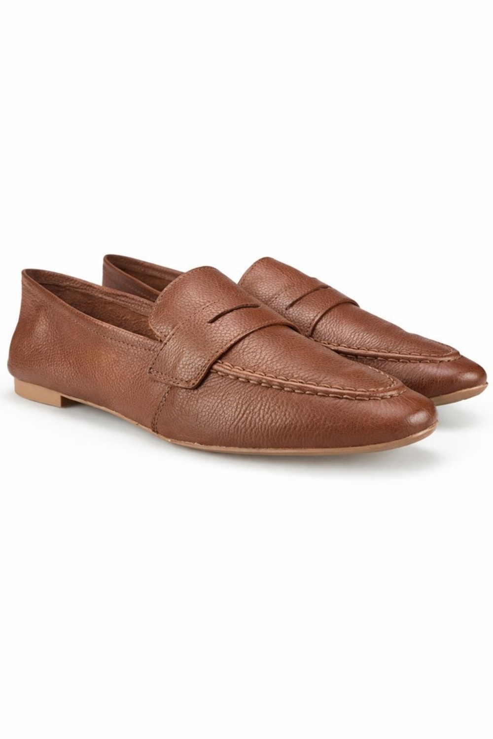 image_f6406712-bc25-4aaa-a9f5-31dedc263323