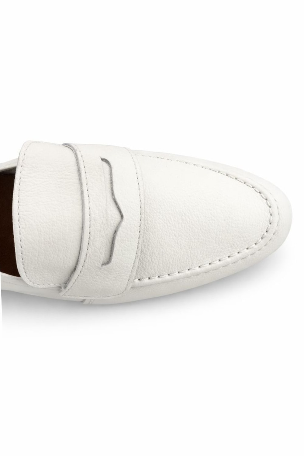 image_3fd0e5bf-c0e4-45c4-9b1c-4265b2a5edc6