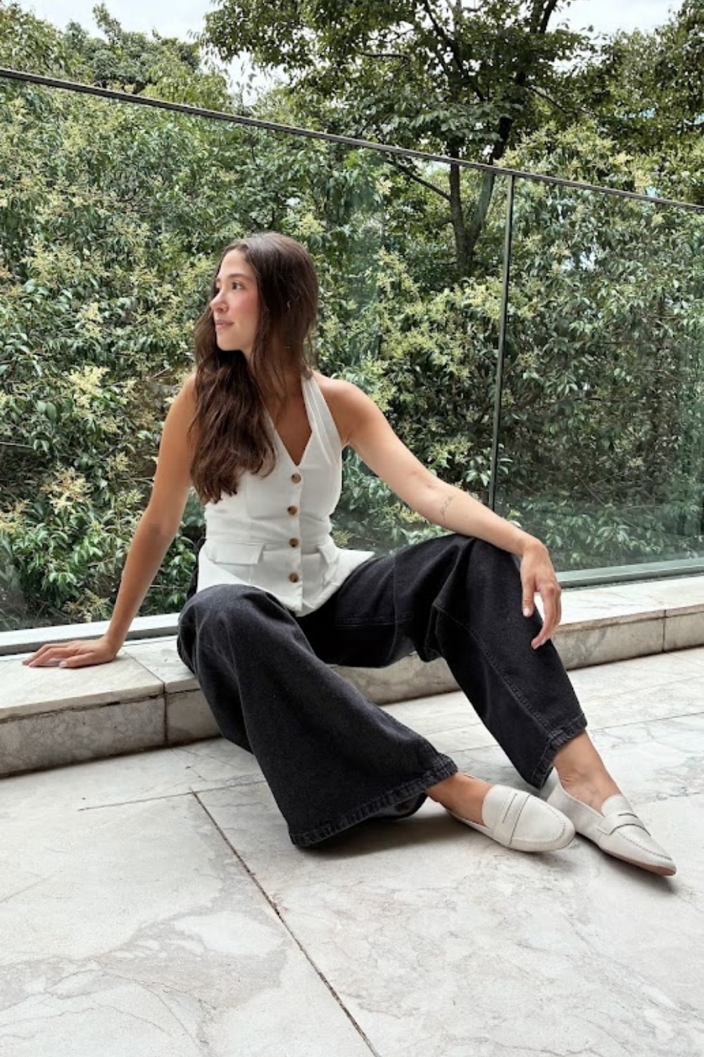 image_427201b1-c05b-4428-9fb2-0f0c51a1e547