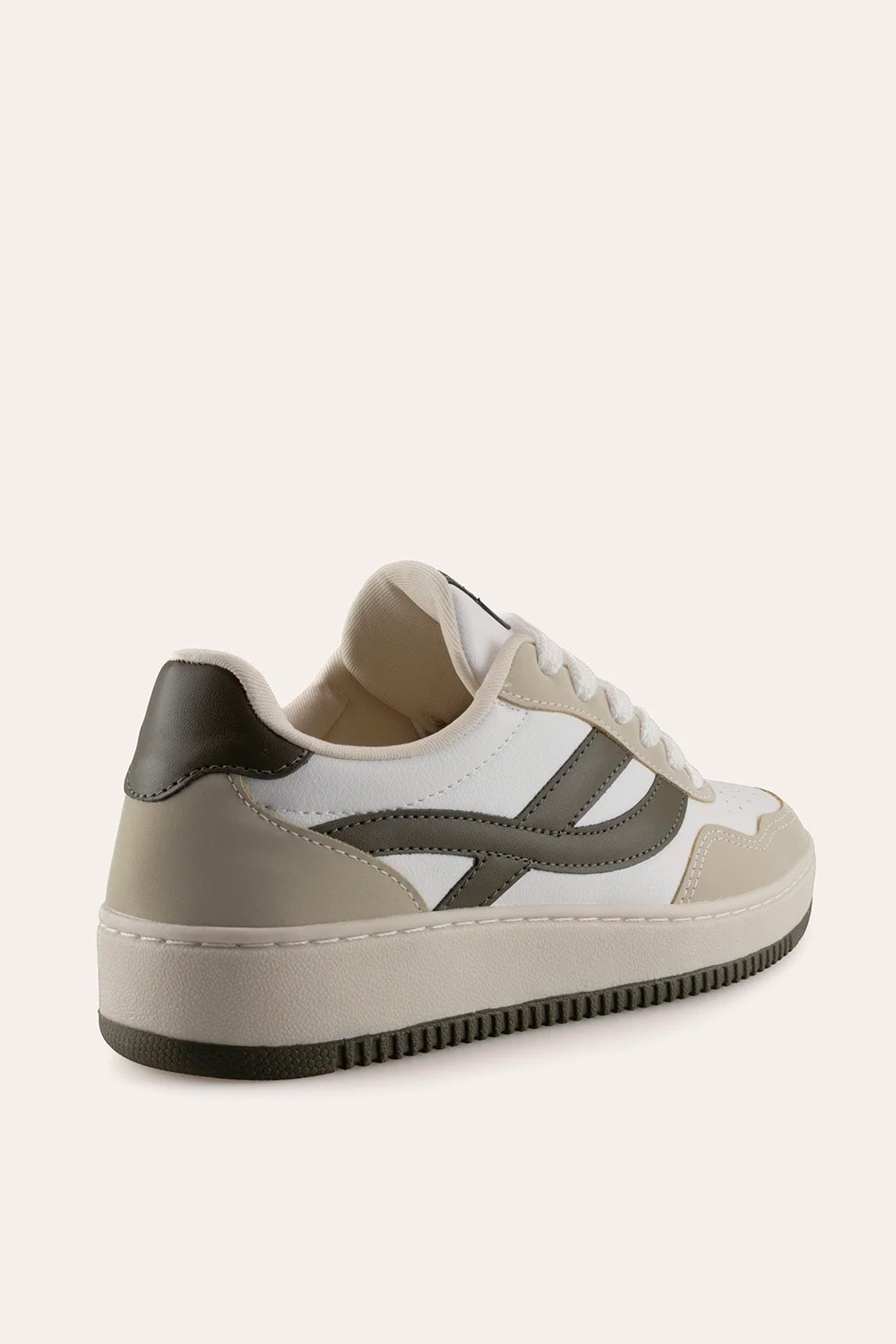 image_010d524f-8fa8-467d-b3e4-771bf950d485