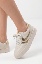 Dourado