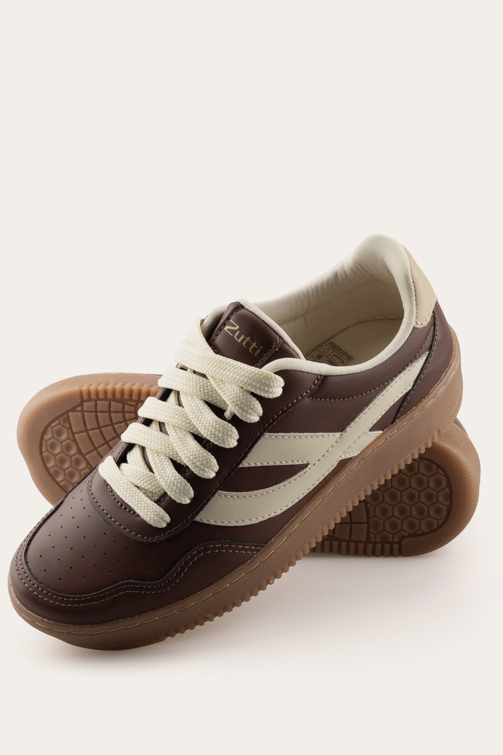 image_1714840f-431b-448a-94e8-c0f9946ca88d