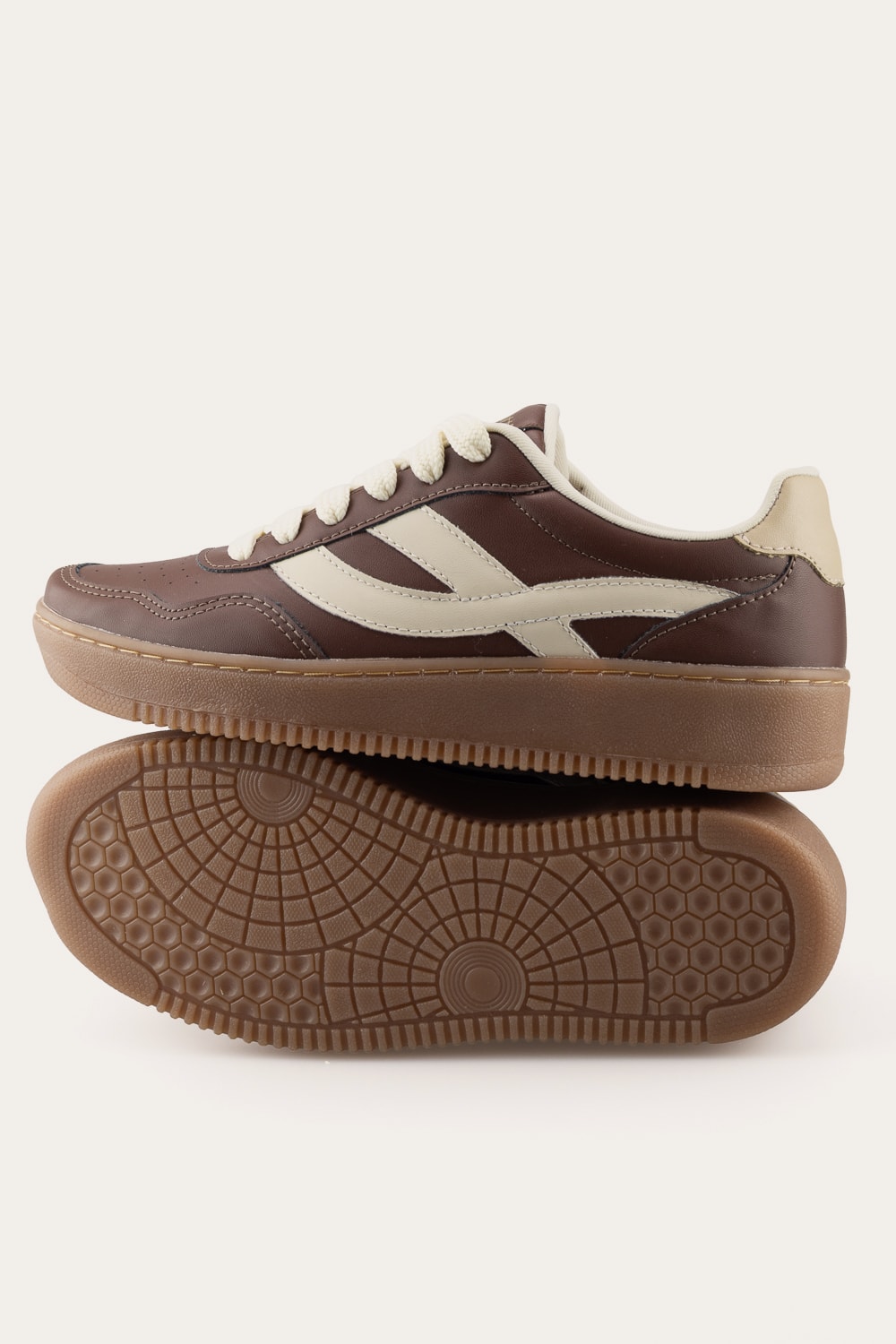 image_b397d20e-18c8-418d-8f6a-5b74328f296b