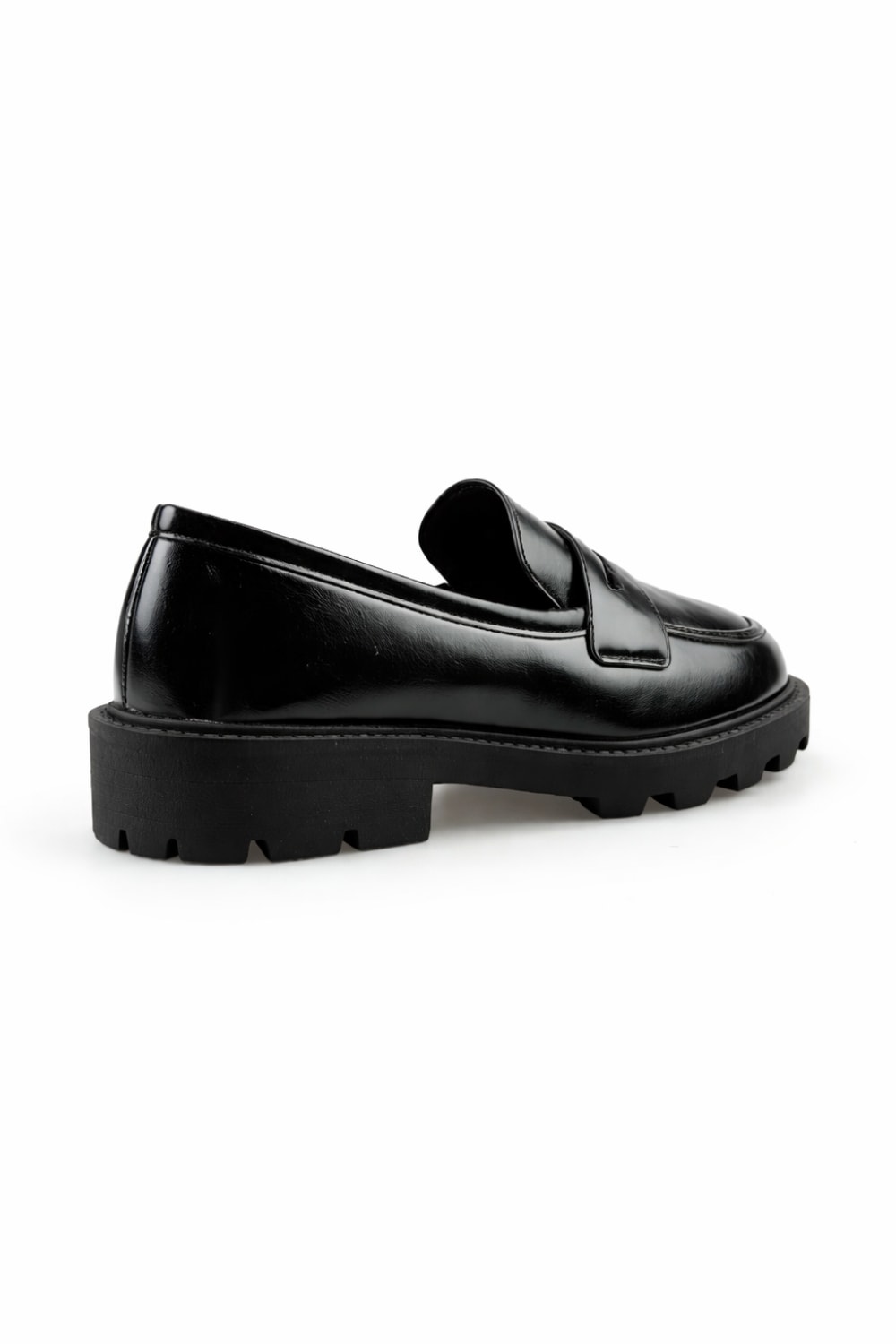 image_eb0514bc-f926-4f57-993b-0377850f20c0