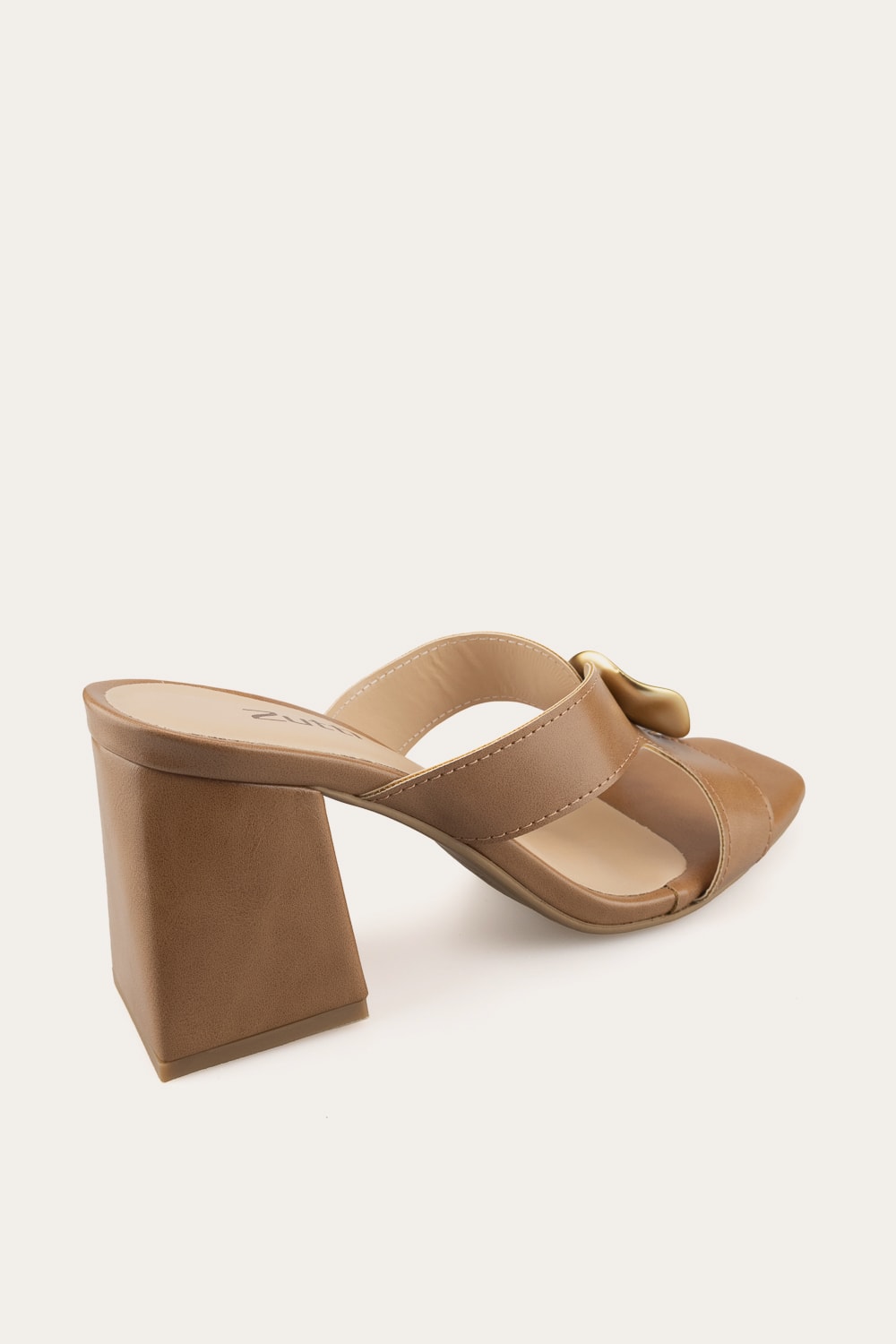 image_0907387a-fe2d-4ac4-a855-efd6b72bf6b1