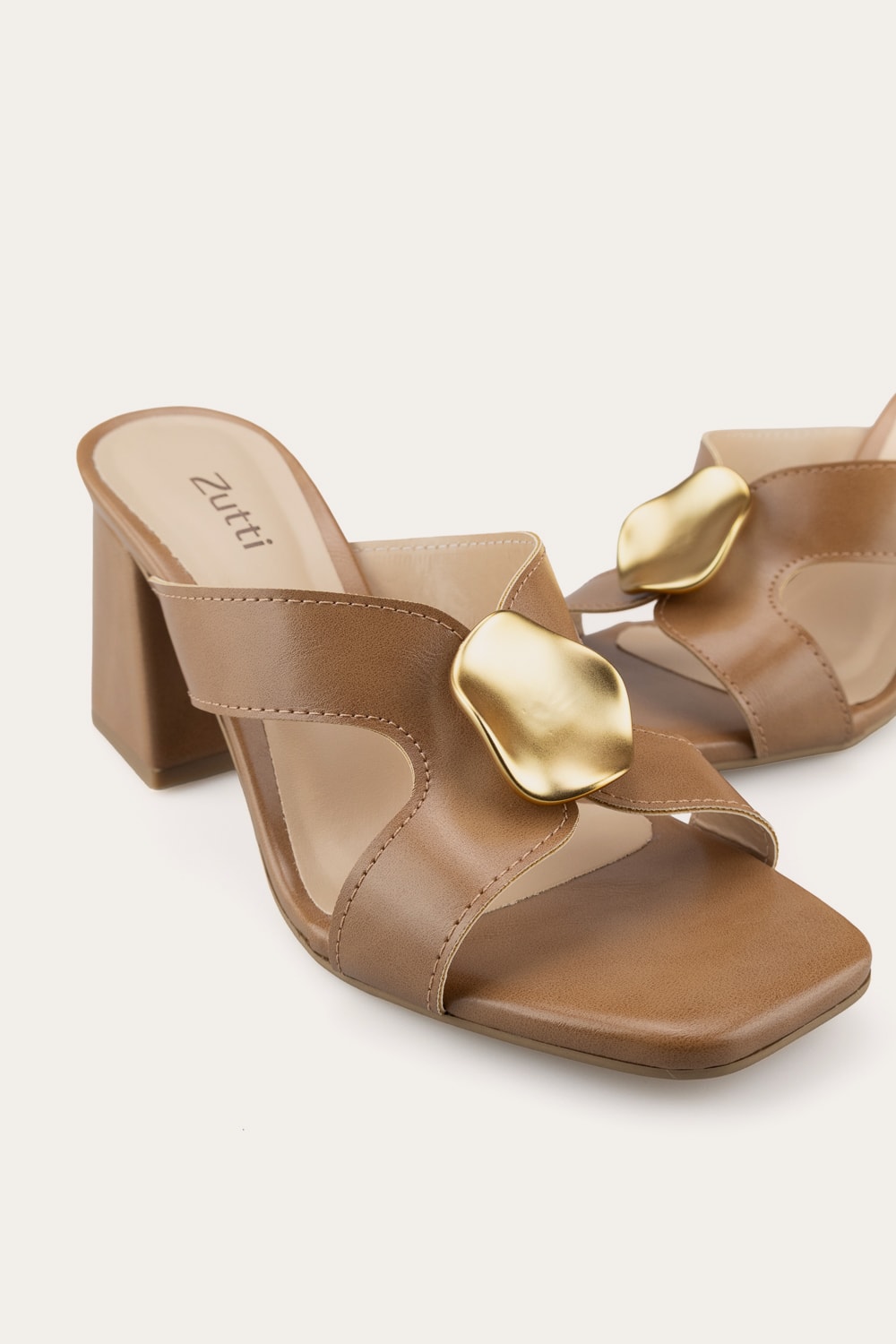 image_760fd6bf-acaf-4238-856d-5f0c5a9a726c