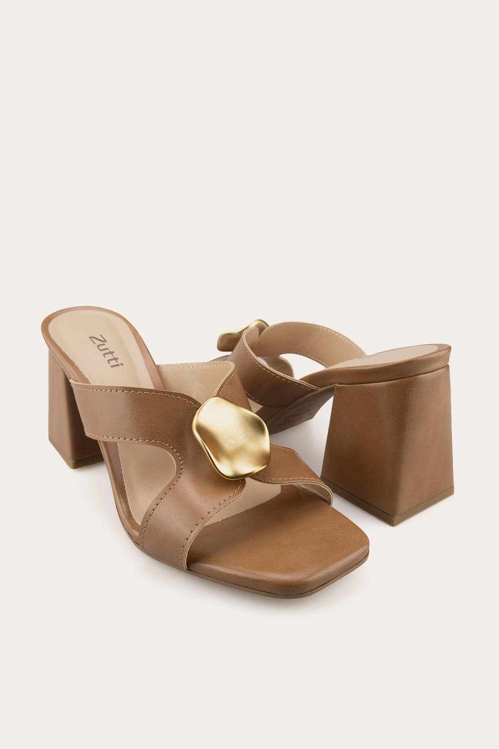 image_68c2724f-62cc-4cc8-a601-73d6d6dec40f