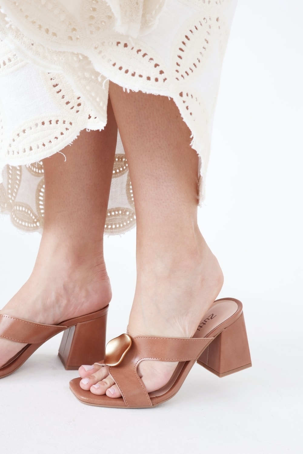 image_5ec5ac4b-69fa-4066-b444-af6f5f82f64e