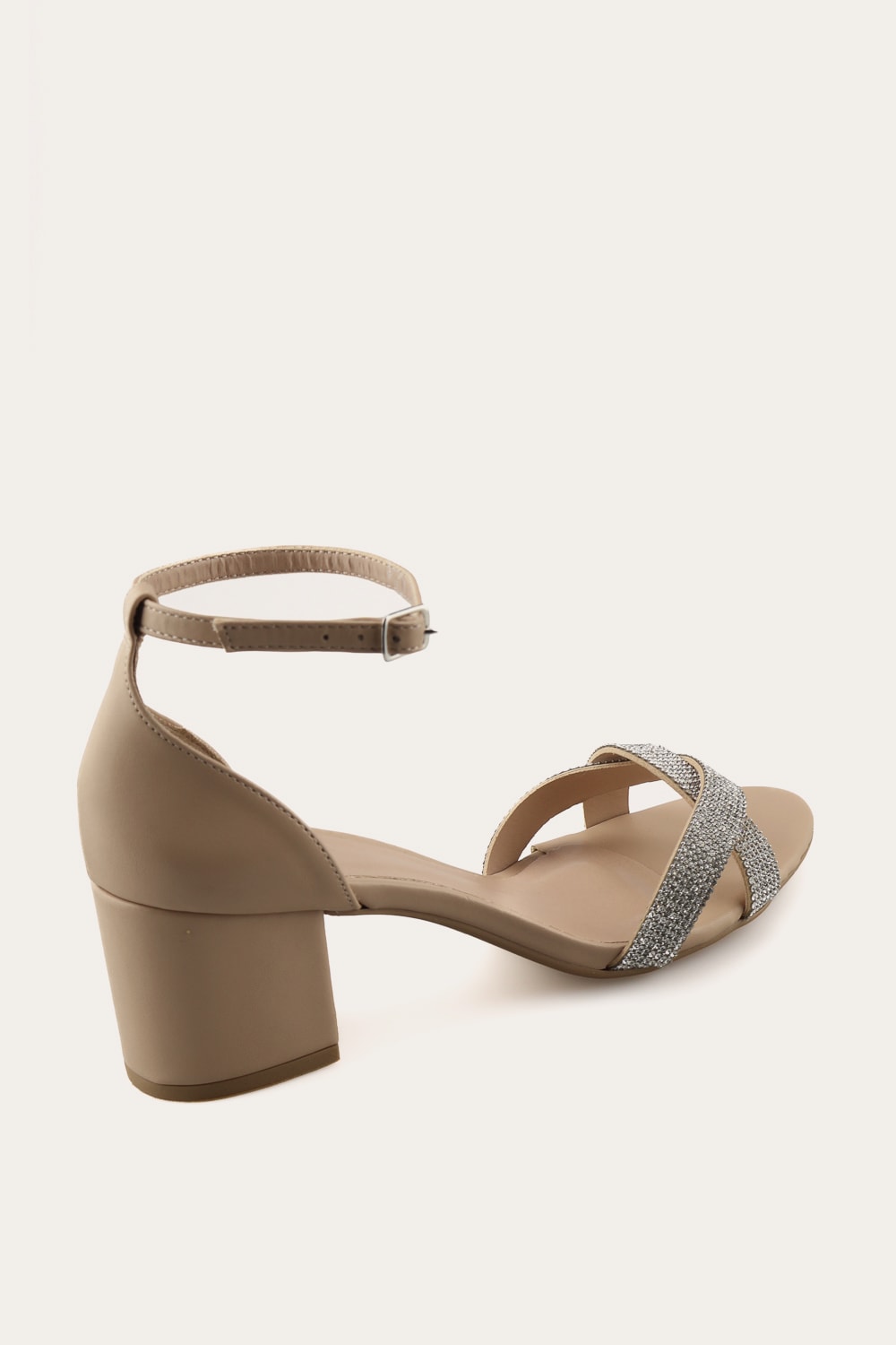 image_5b97eda3-eabd-46c9-9393-416270a23650