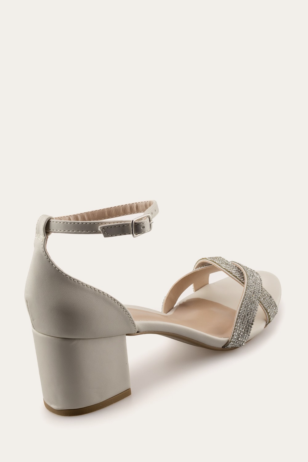 image_6326975e-9f64-48ec-8a7f-5c74f4b6e4bb