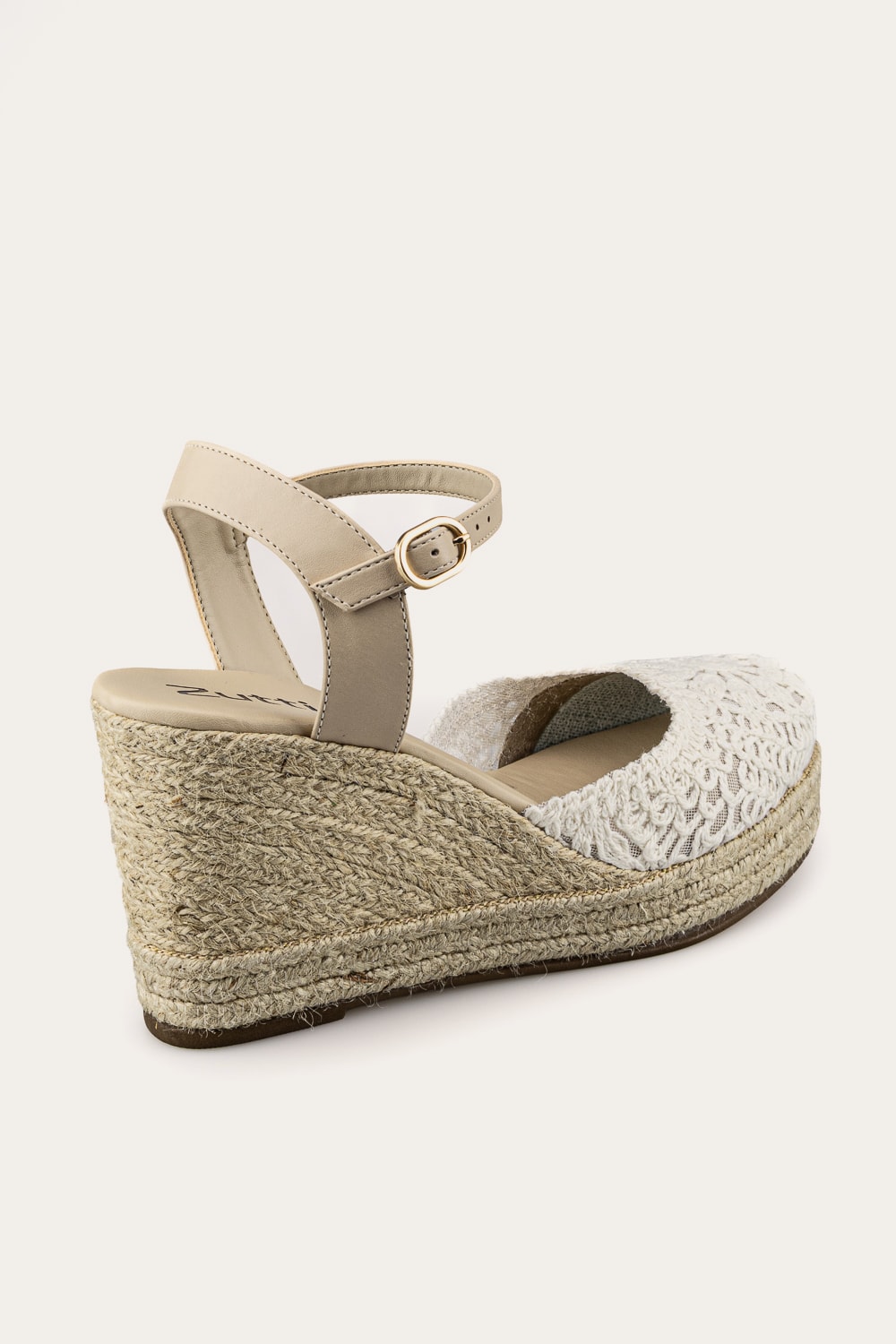 image_33ebb535-daa6-4dcb-baeb-ed1ecf1b0793