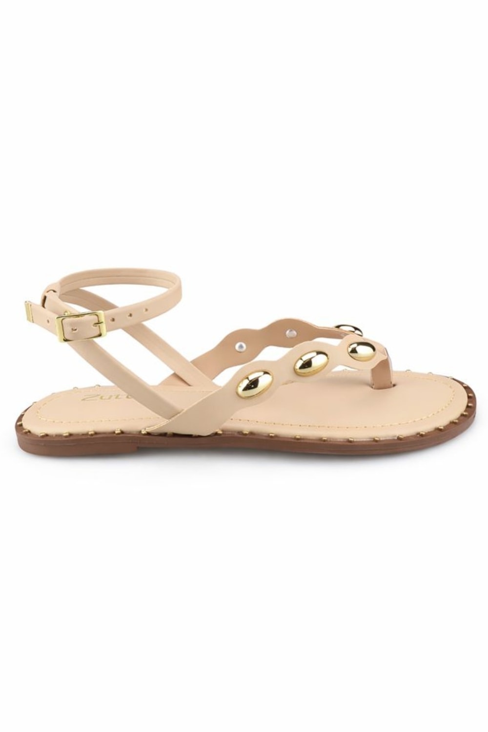 image_0302b393-d1ea-403f-b253-ef9cd7c1ff71