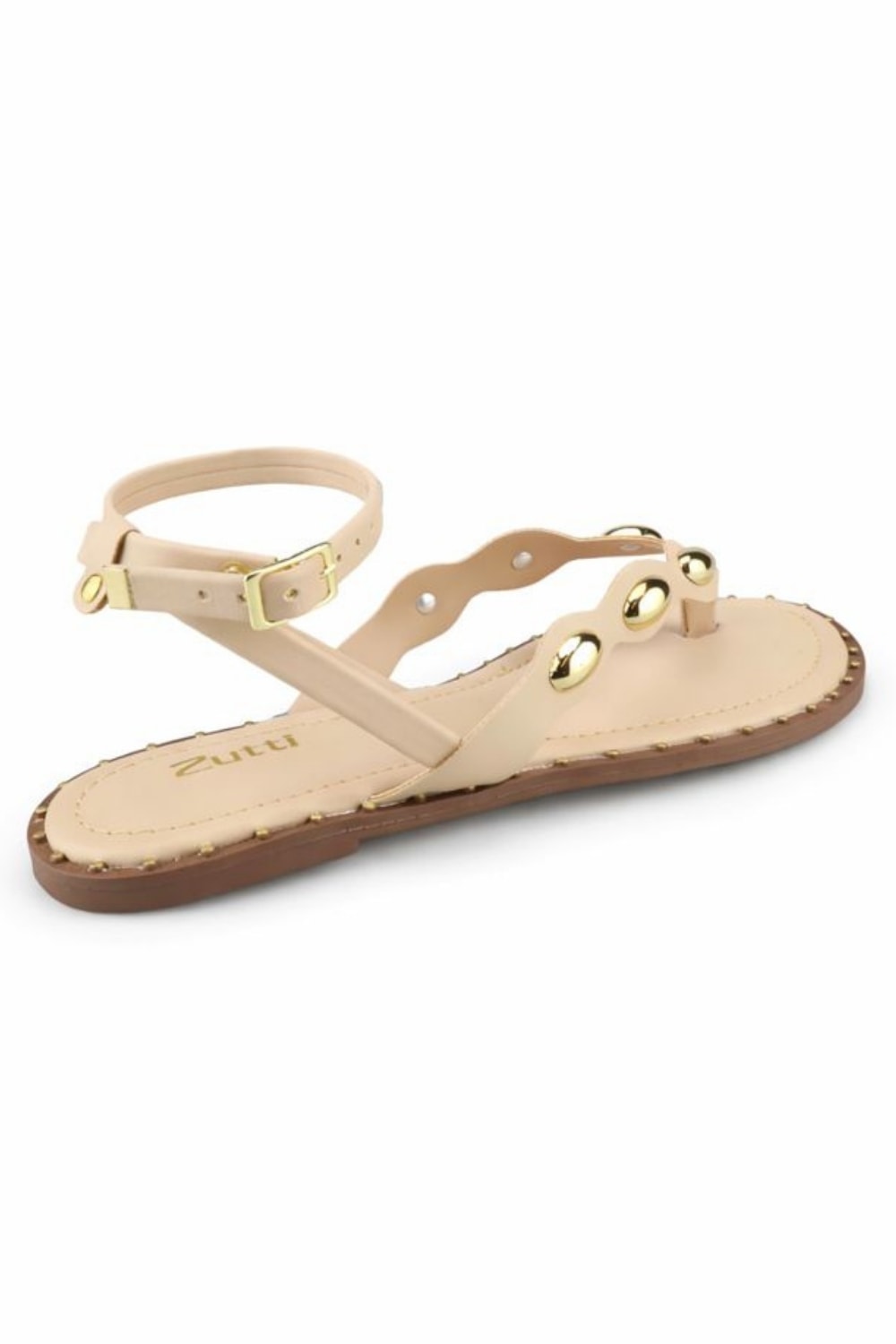 image_5947eb91-b822-4468-bbd4-11732f27994b