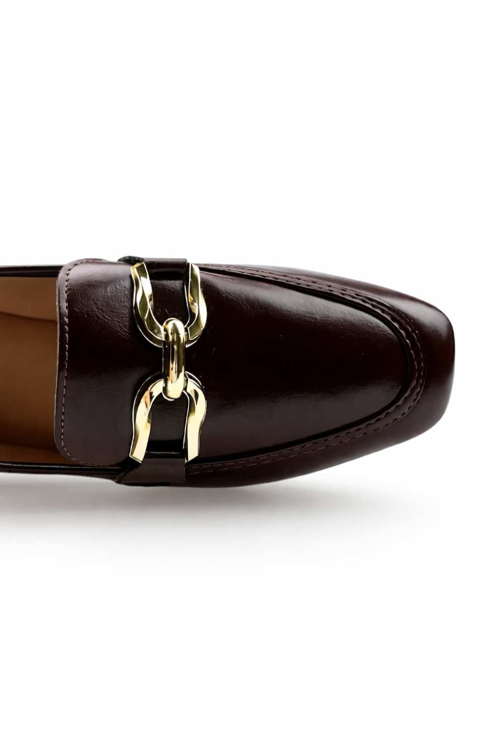 image_d5c13c7e-9172-4682-9214-d53f48e89a62