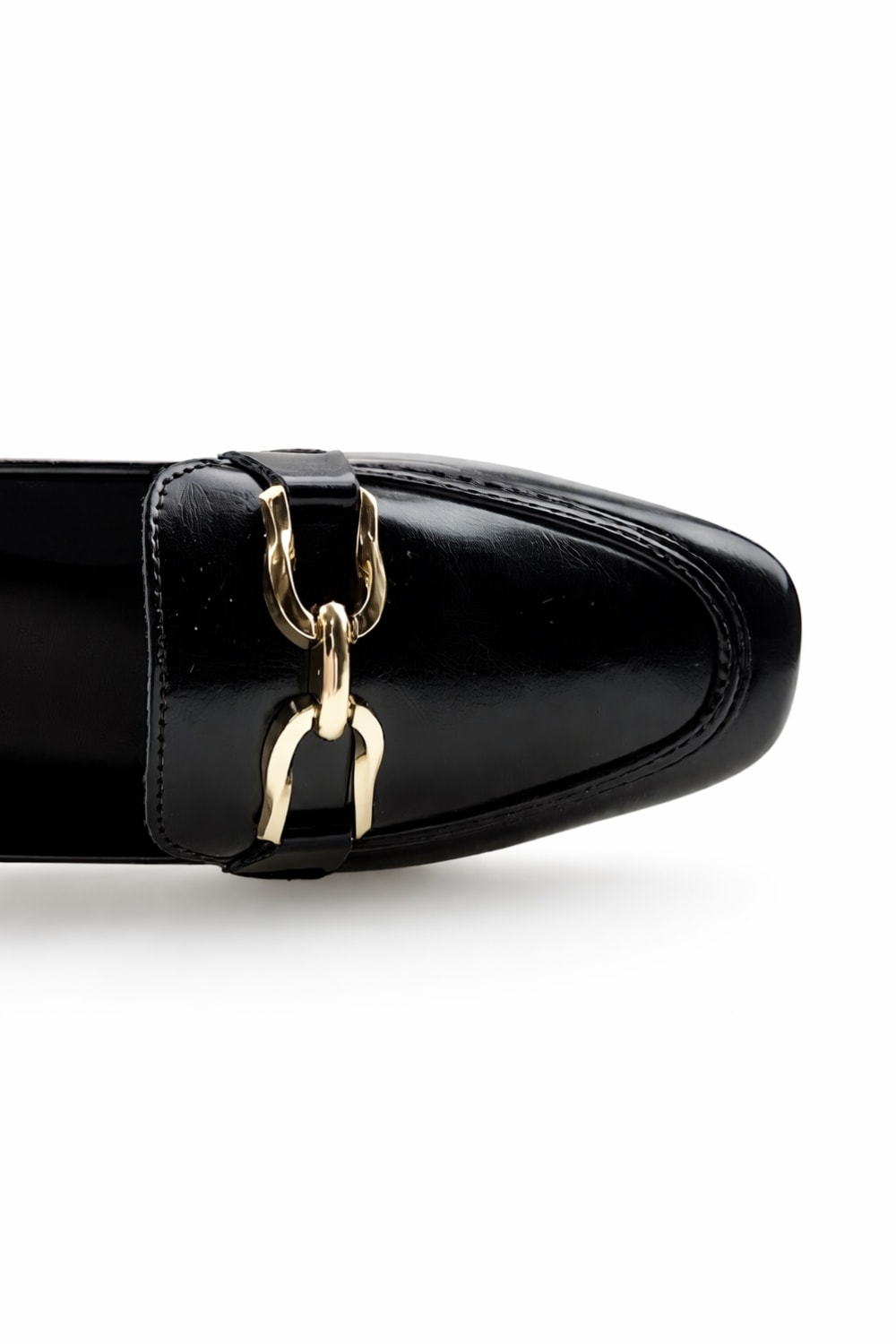 image_14d6e7f2-4e5d-4a80-a340-5e783a4a3c65