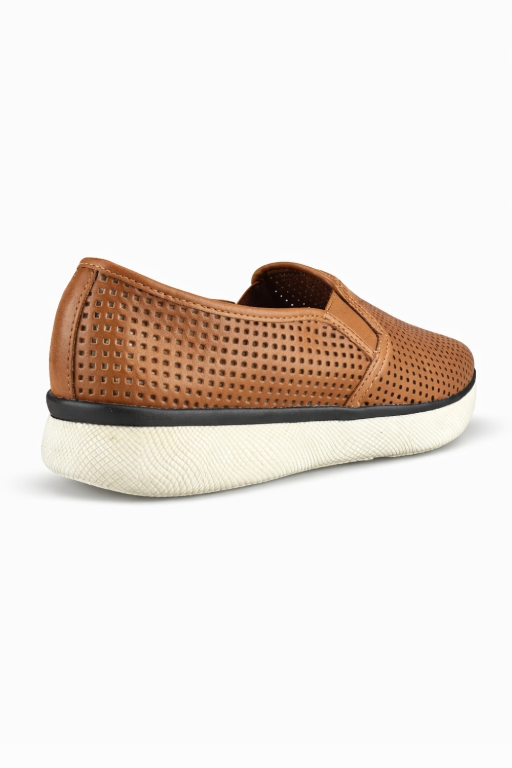 image_c9e9b312-e048-4cb4-8159-b39d30de59eb