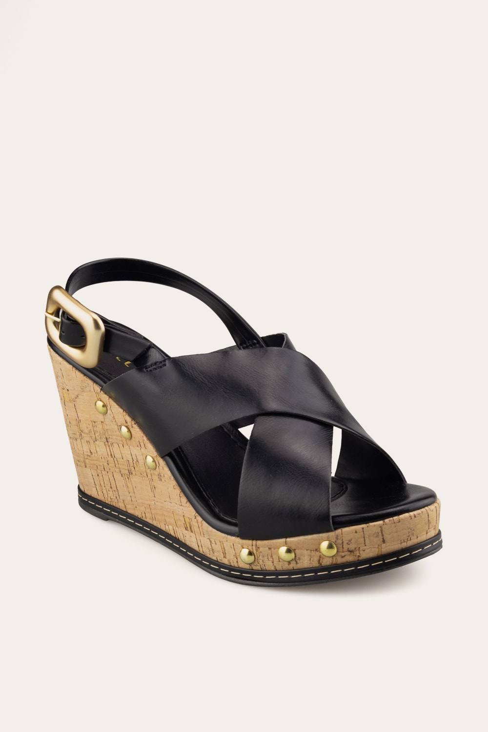 image_1e259dcf-beb3-4a07-a0f4-fb20e37ab928