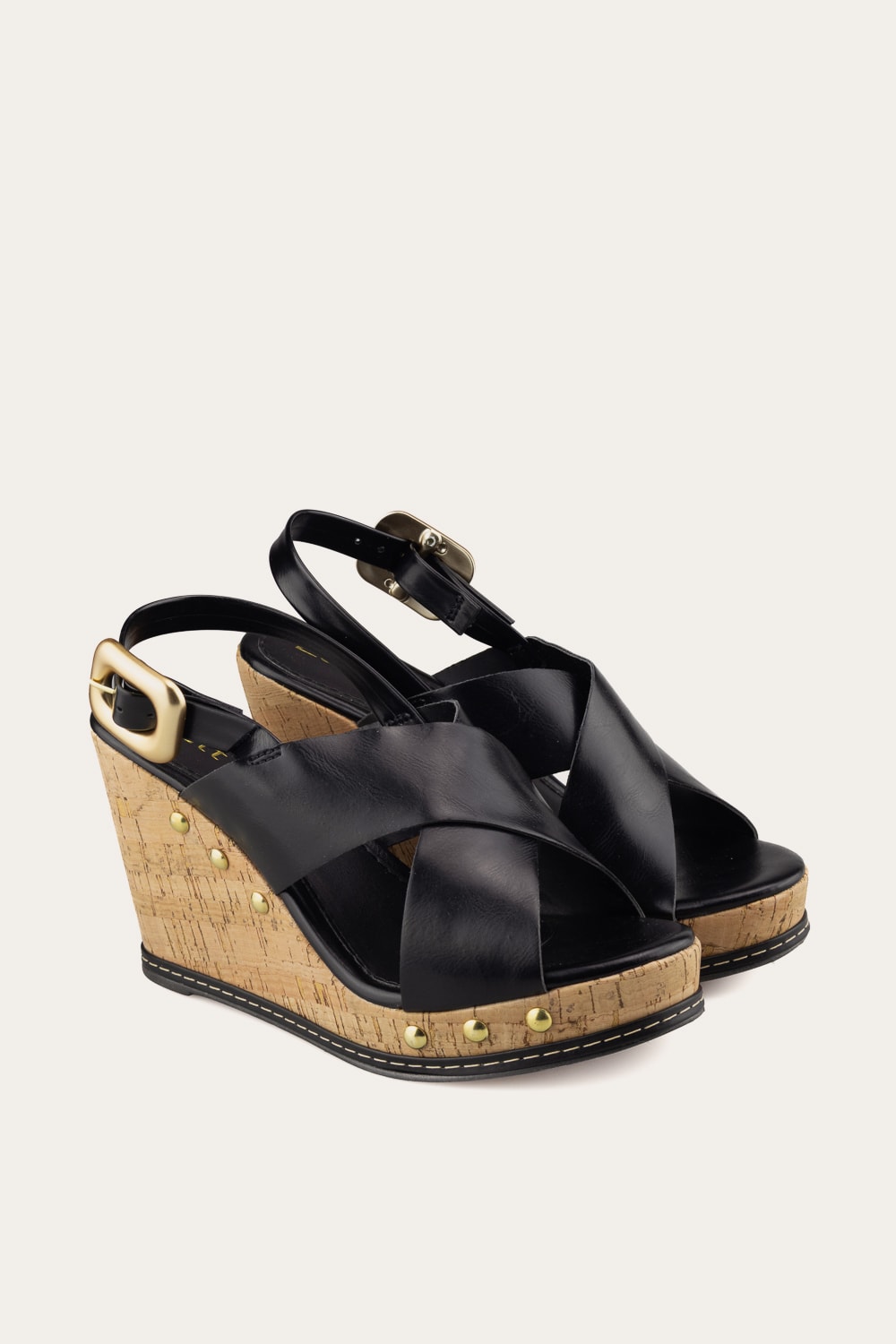 image_1f5c5f8c-1cd8-4da4-b52d-1fd8dd4840e0