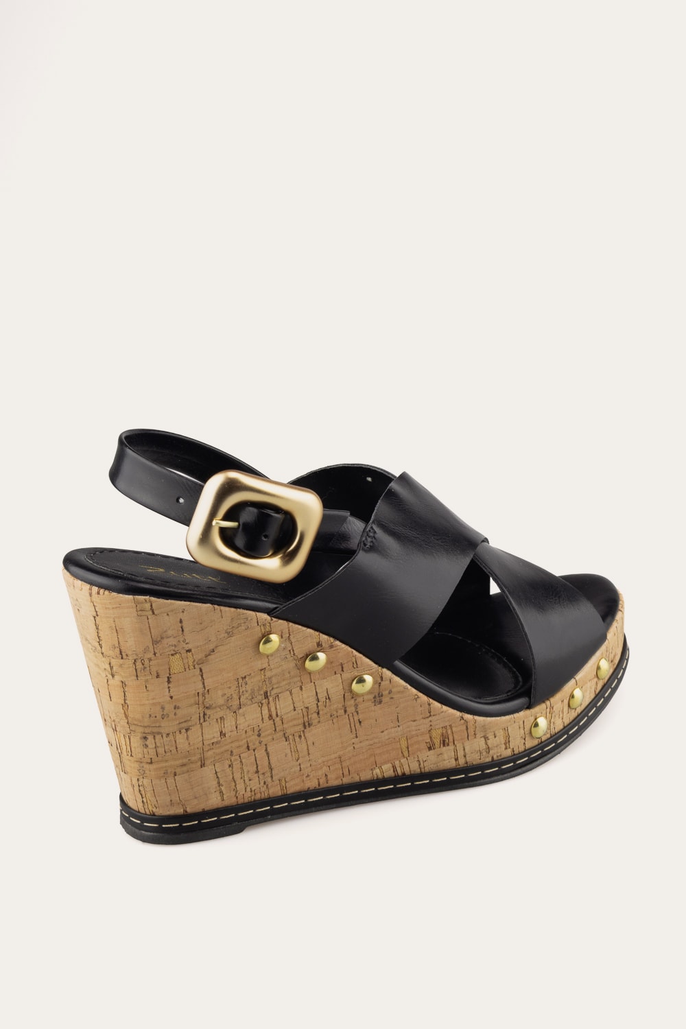 image_62228db1-c9fd-4070-9f8b-76c36e31e8ea