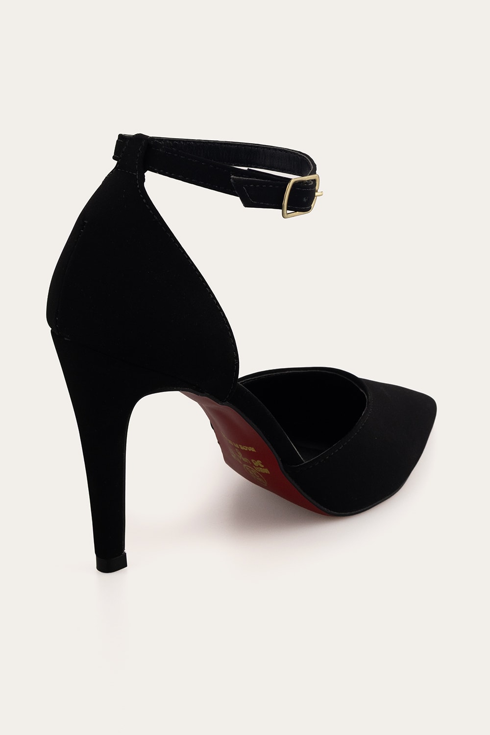 image_a8bfc9a1-8ec7-4134-aa60-40ecca299ff8