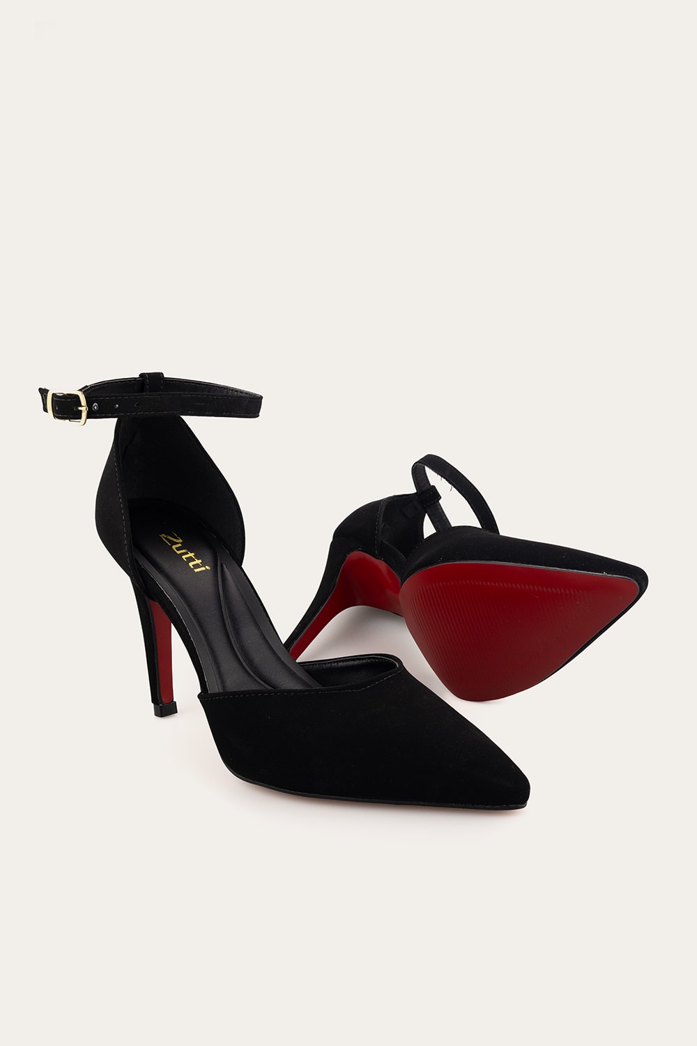 image_200cbcf4-d597-423f-a8bd-096f34591657