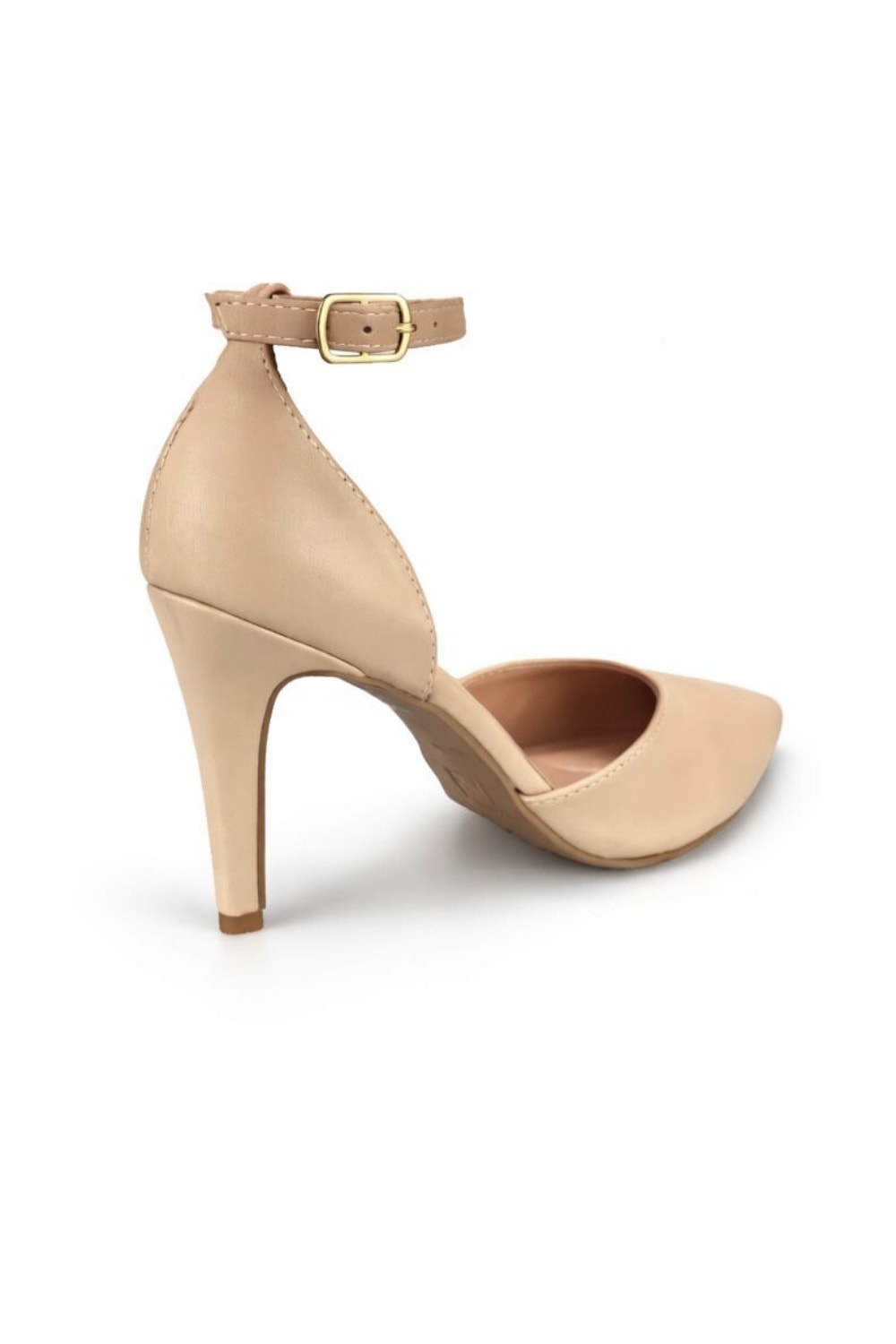 image_f9a50698-b46d-4bcf-9d35-f906bf4521ea