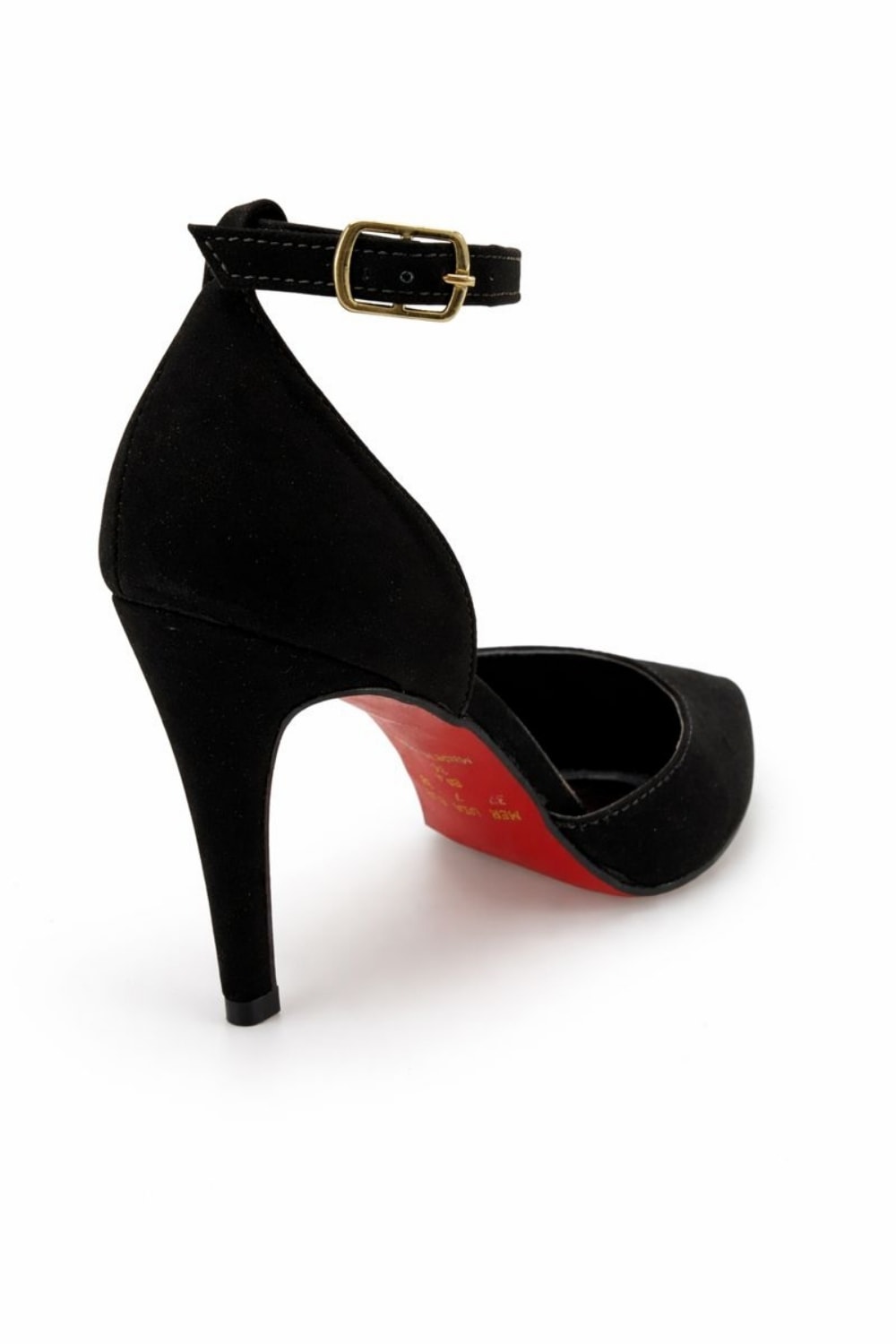 image_2b96b46a-a84f-476b-82f6-6c015b214ce4