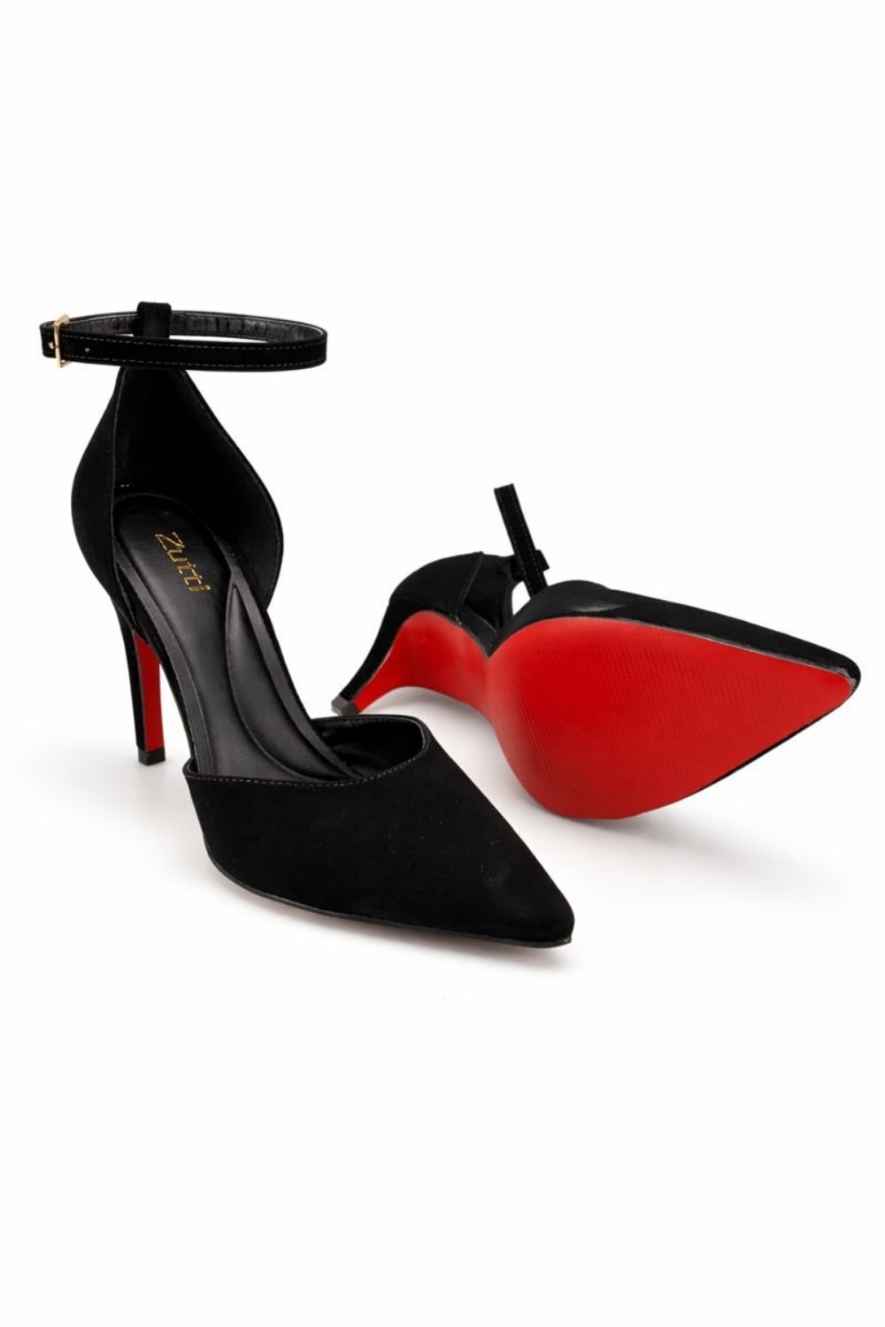 image_7526db29-23b0-40f7-ad33-56ada9a28725