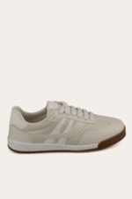Areia/OffWhite/Branco