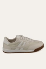 Areia/OffWhite/Branco