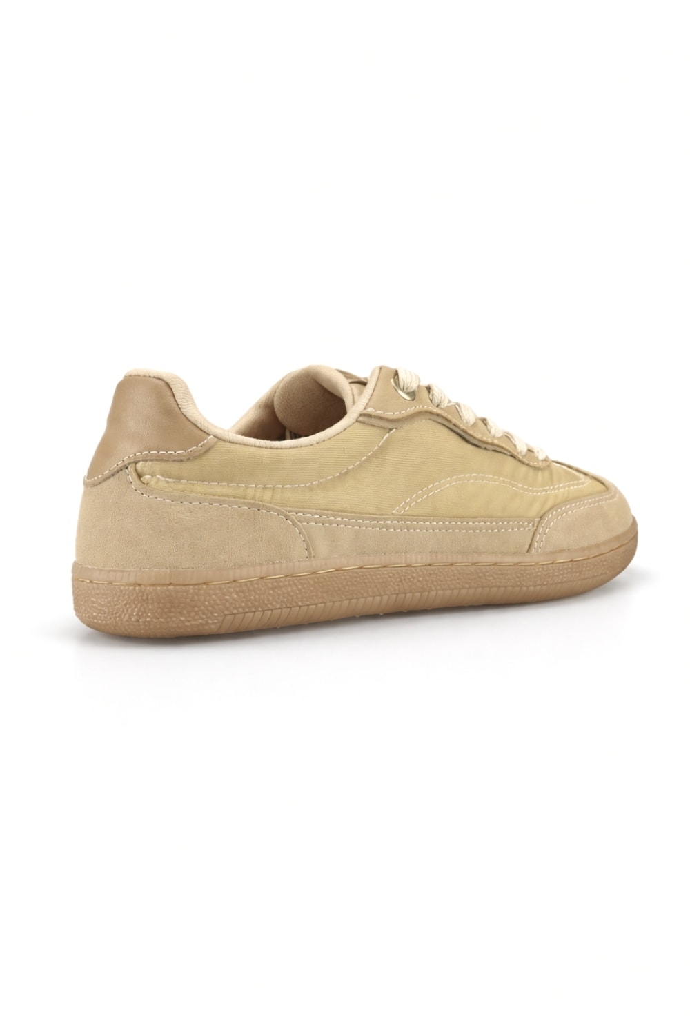 image_59c12e8d-3eae-4d9f-a809-86d398caa295